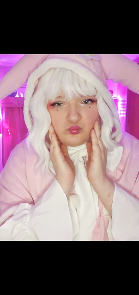 My Melody  - Photo 2