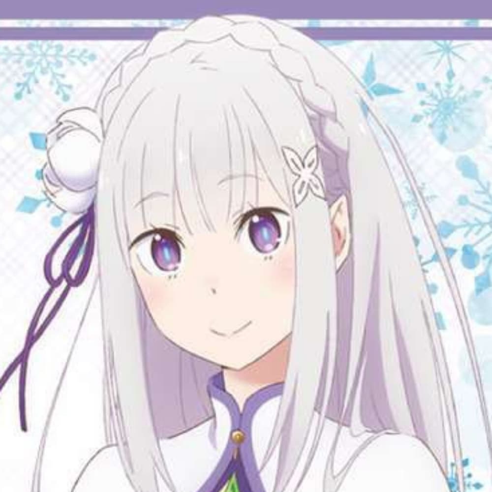Emilia