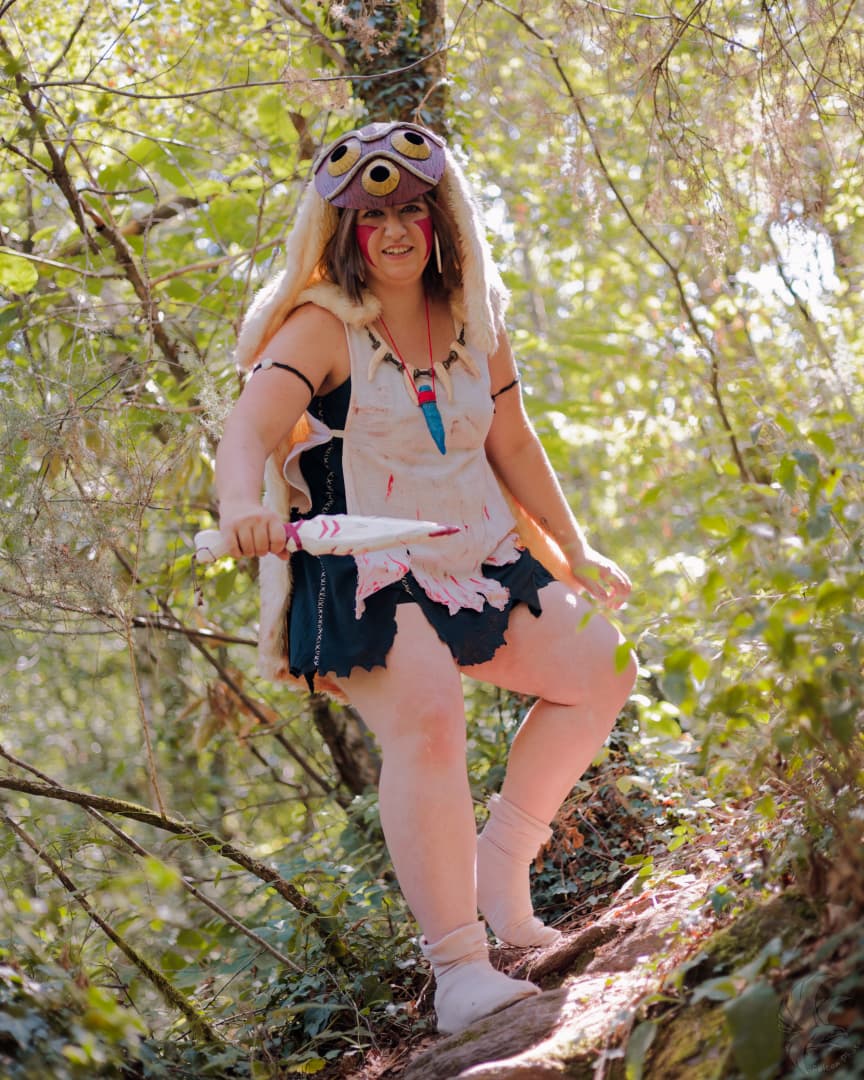 San Broceliande - Photo 14