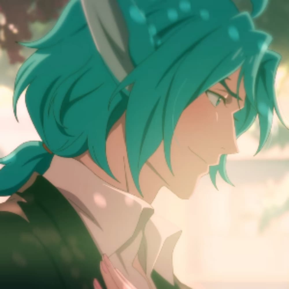 Rakan (Star Guardian Mem)