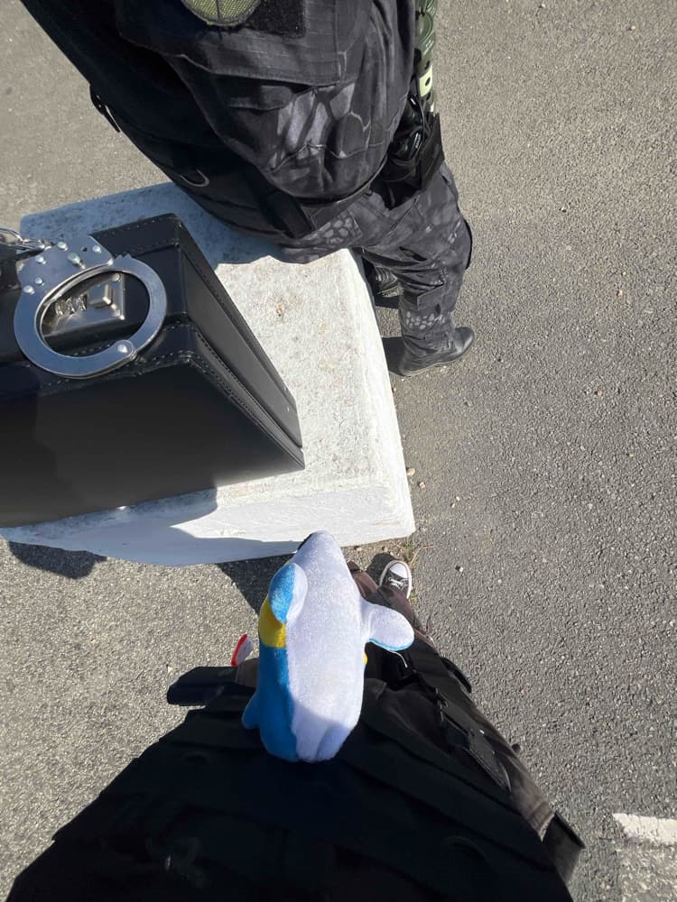 Japan Tours Festival 