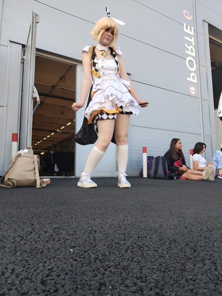 JTF 2024-Rin - Photo 1