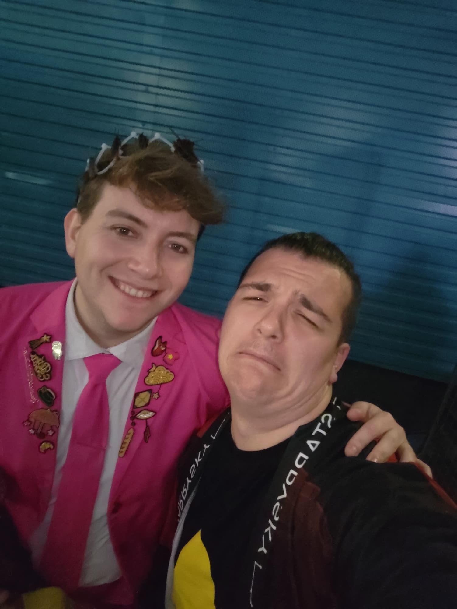 Steven Universe  - Photo 12