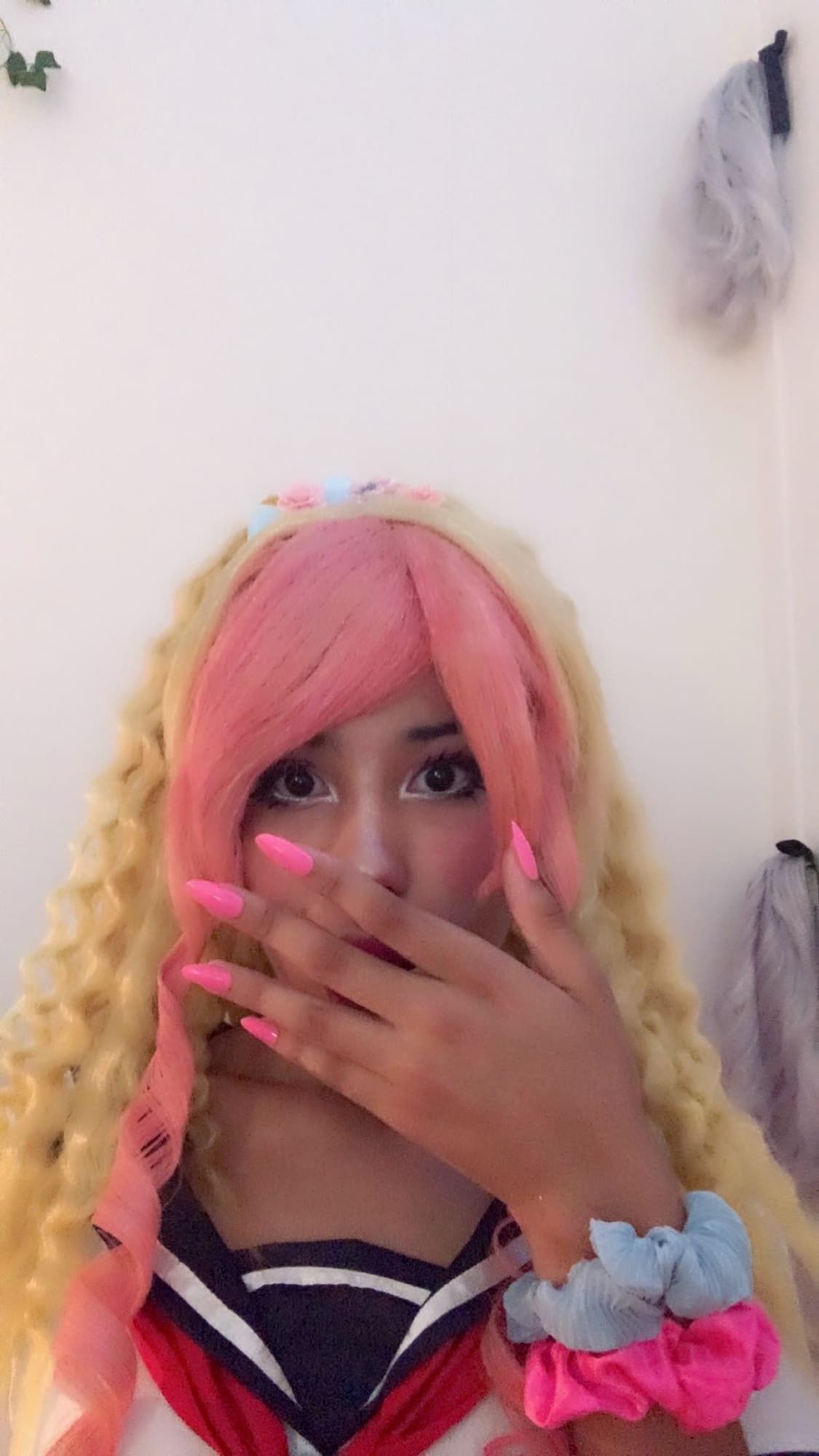 Kokoro momorio - Photo 4