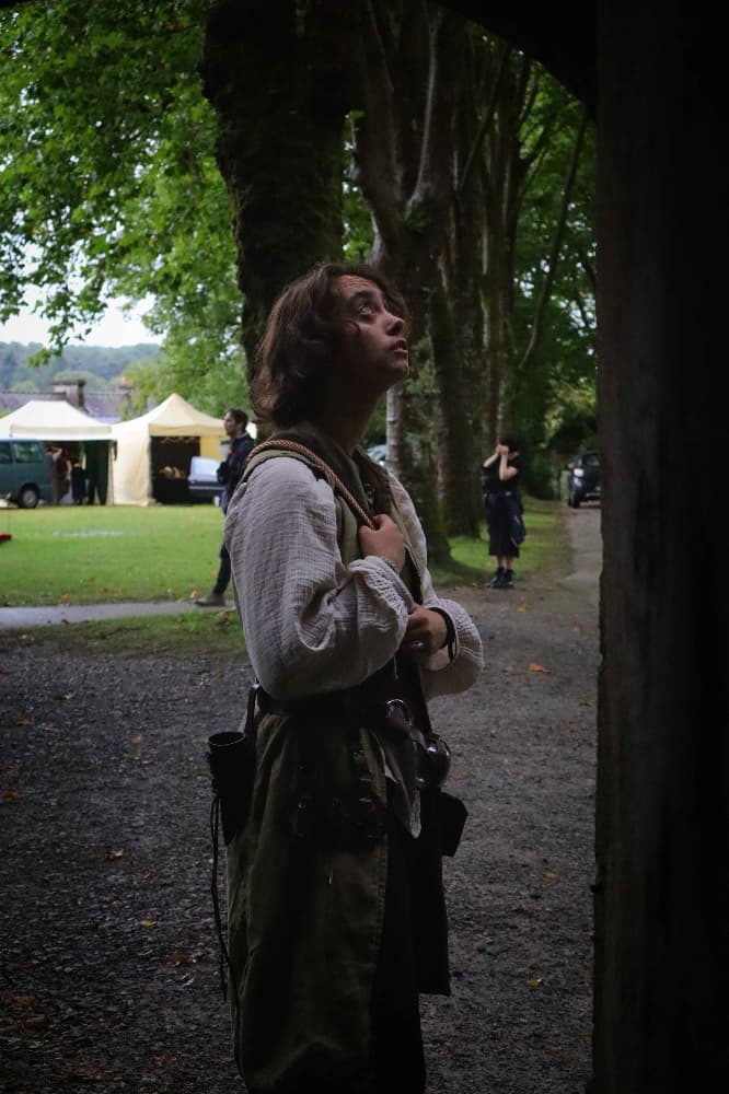 Fémi Rochefort  - Photo 5