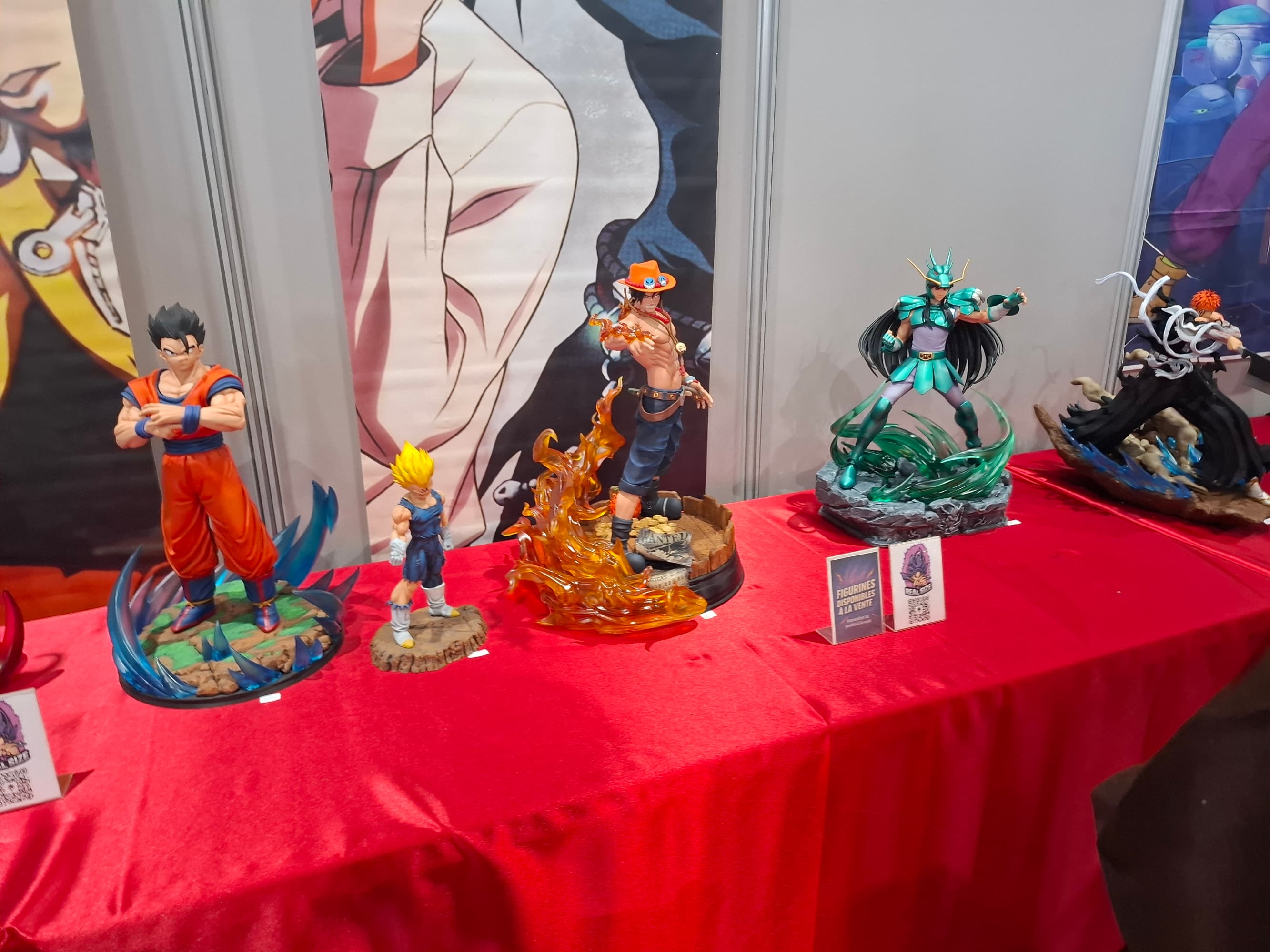 Paris manga 14/03/26 - Photo 10