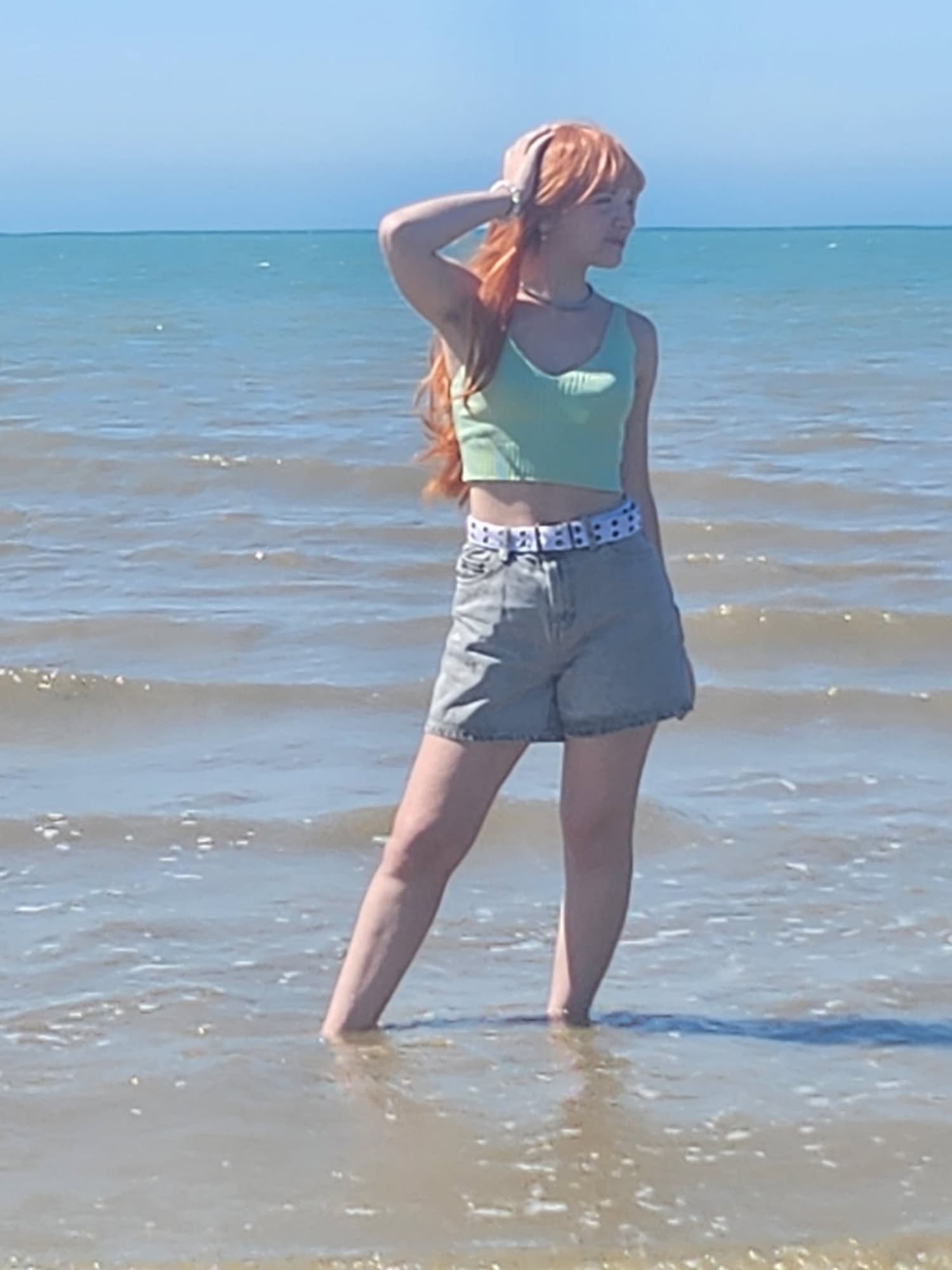 Nami plage 🏖 - Photo 9