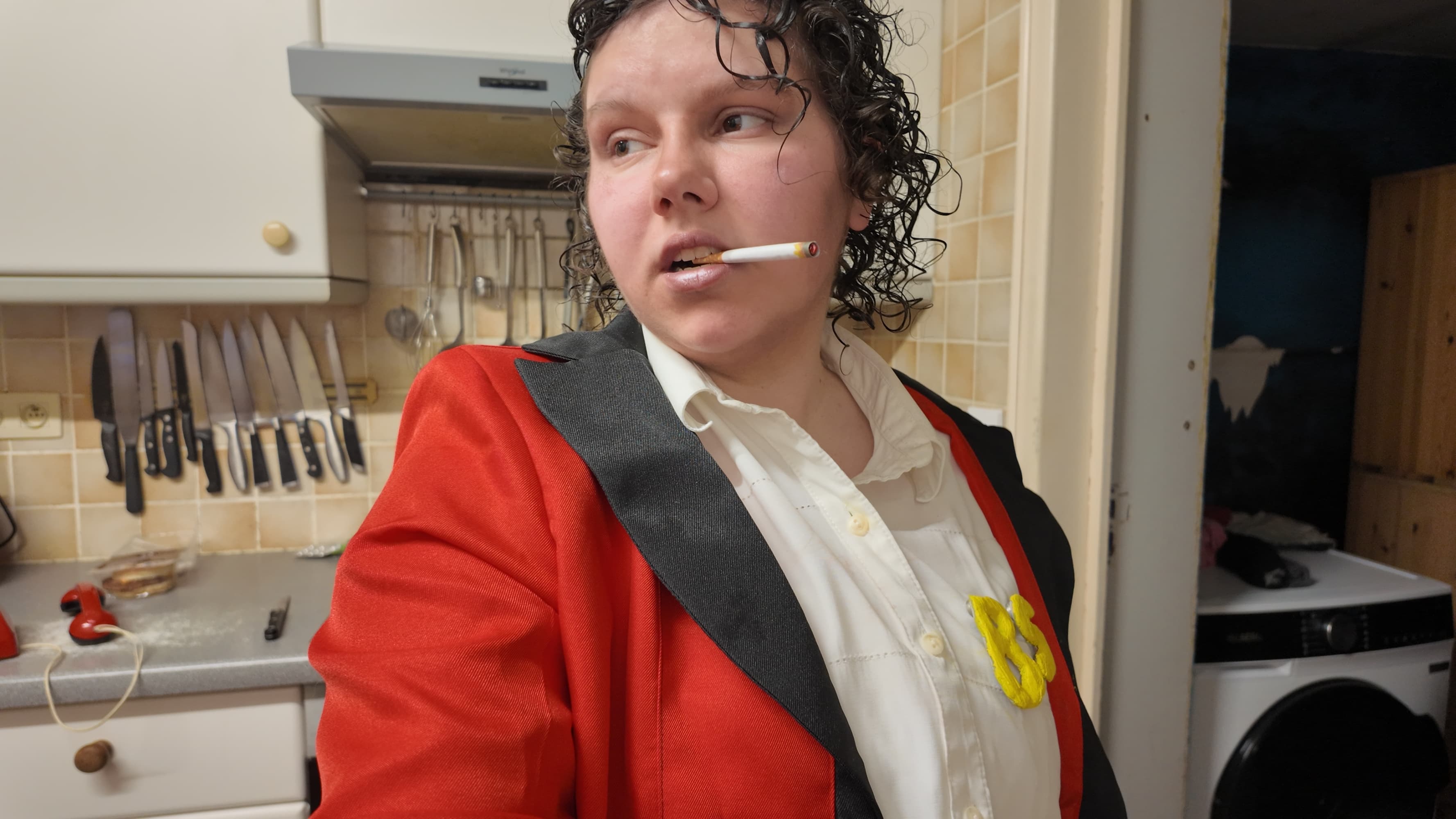 Spamton g spamton - Photo 43