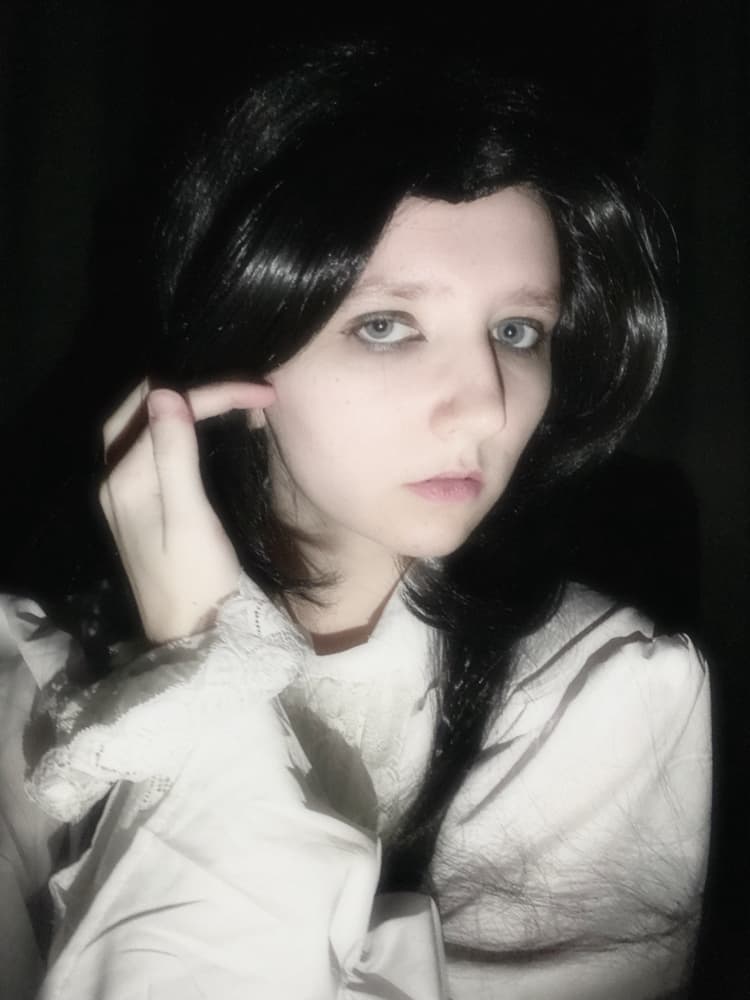 charles henri sanson