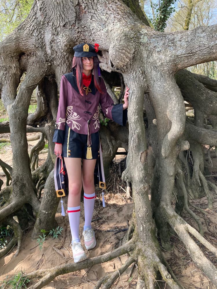 Premier shooting - Photo 16