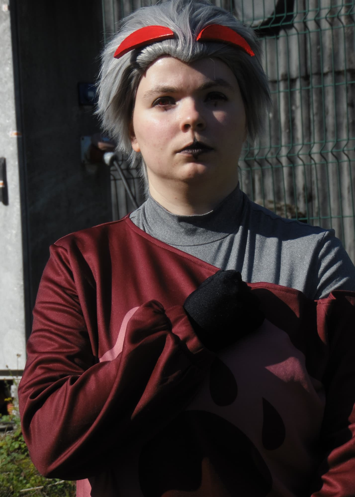 Stolas - Kamoplay - Photo 9