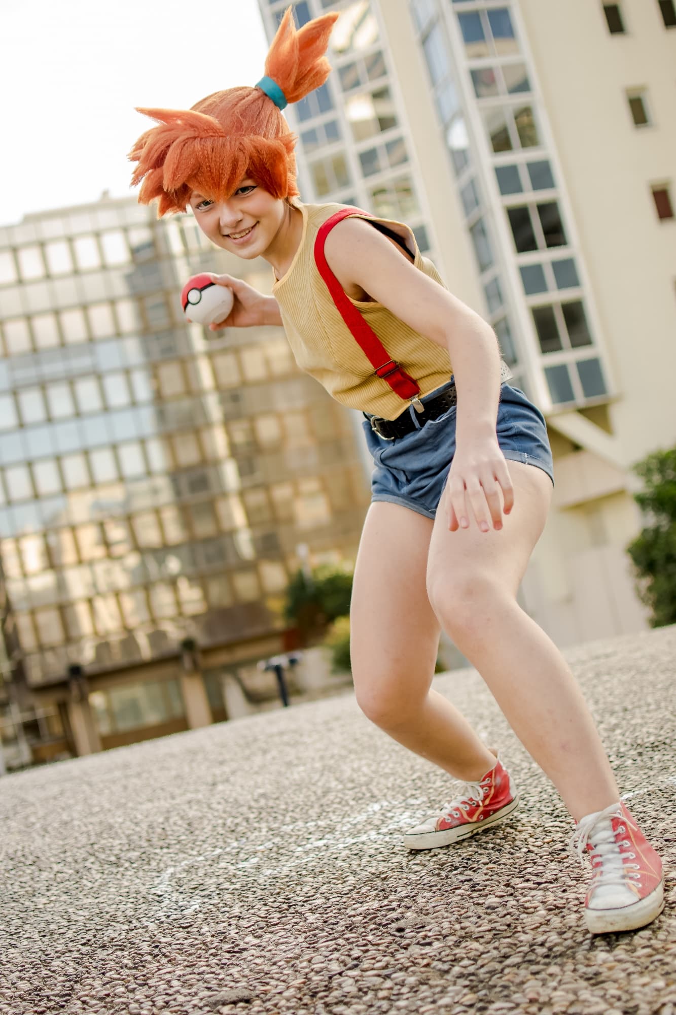 Ondine Meriadeck - Photo 8