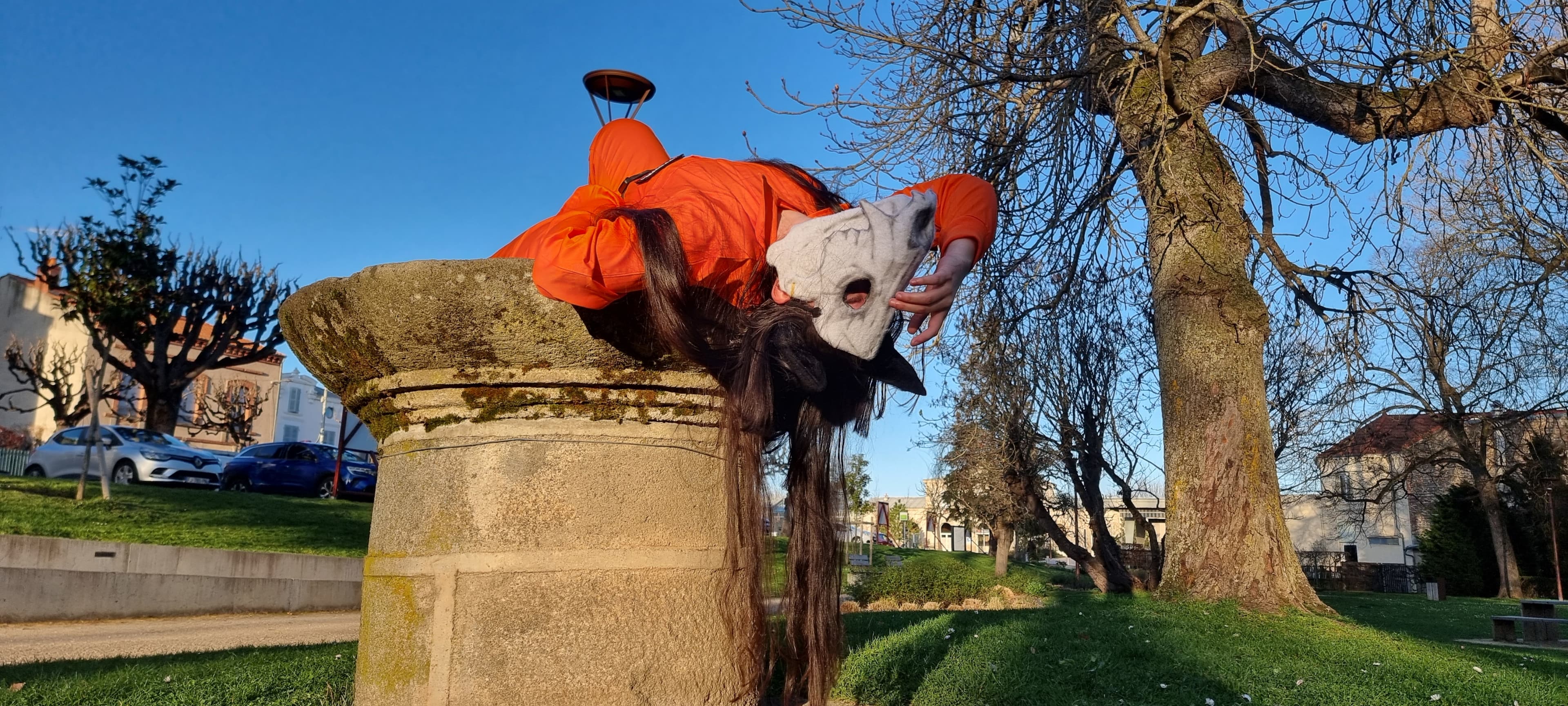 Mal0 scp-1471 - Photo 5