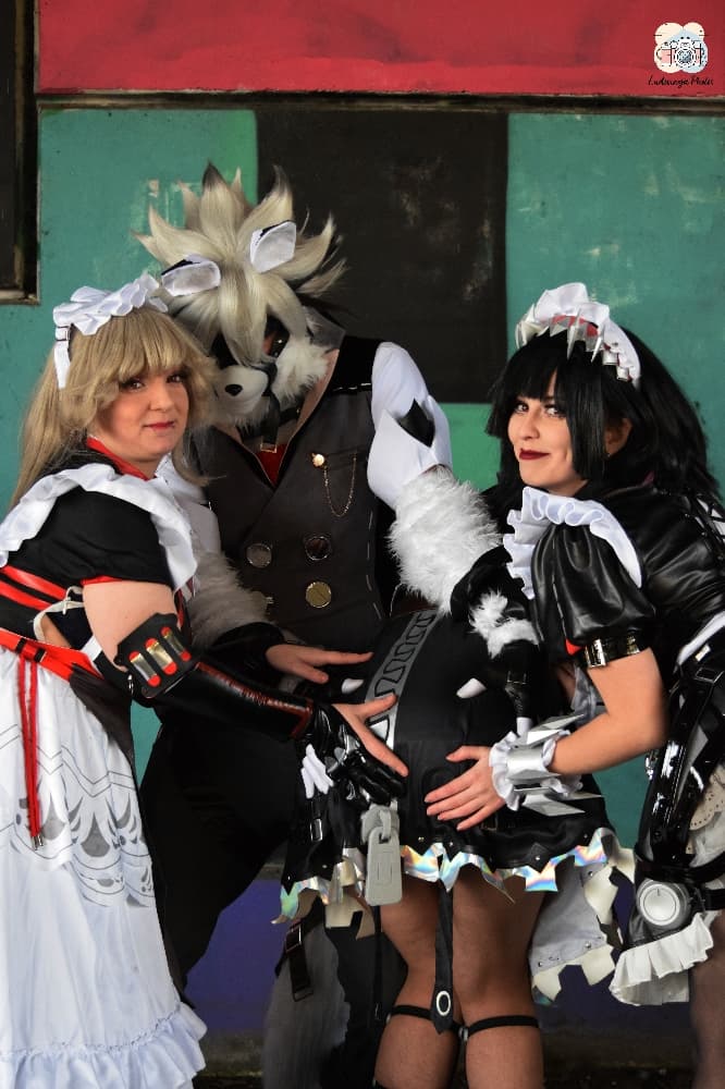 VictoriaHousekeeping - Photo 7