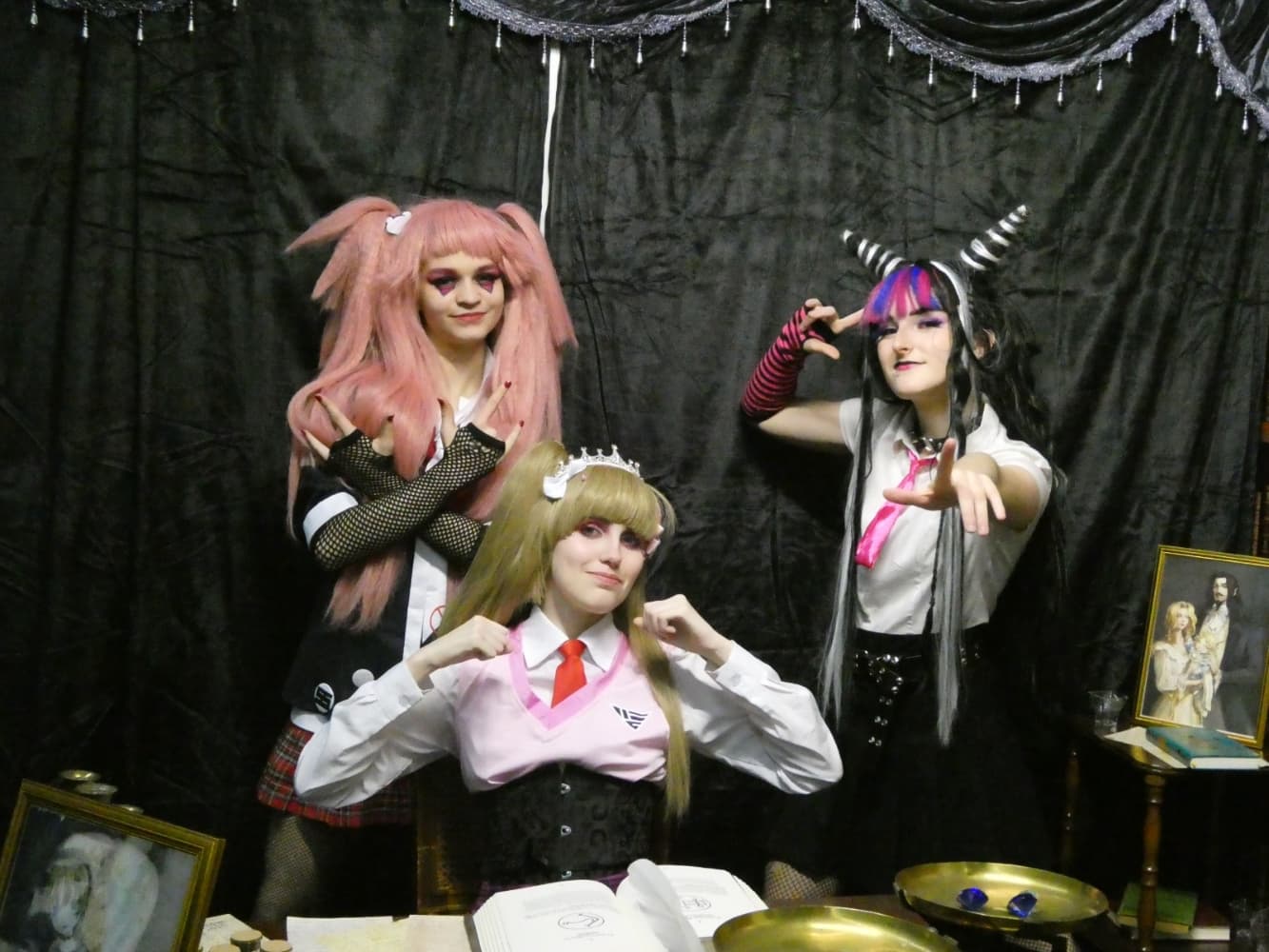 ☆ Junko ☆ - Photo 22