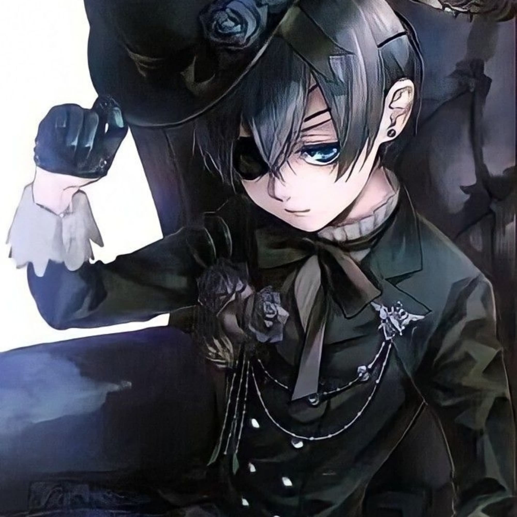 Ciel (placard)