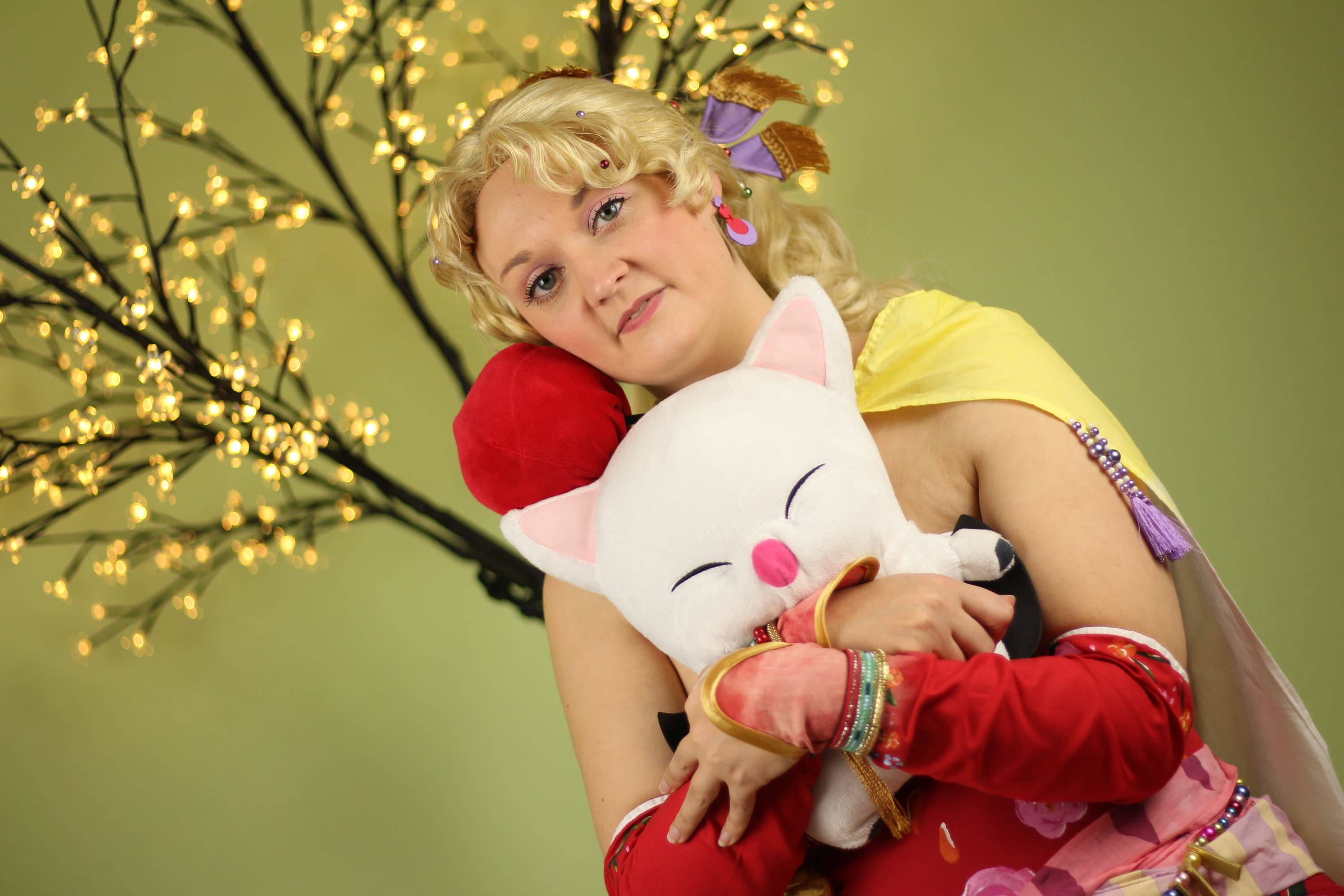 Terra (Indoor) - Photo 39