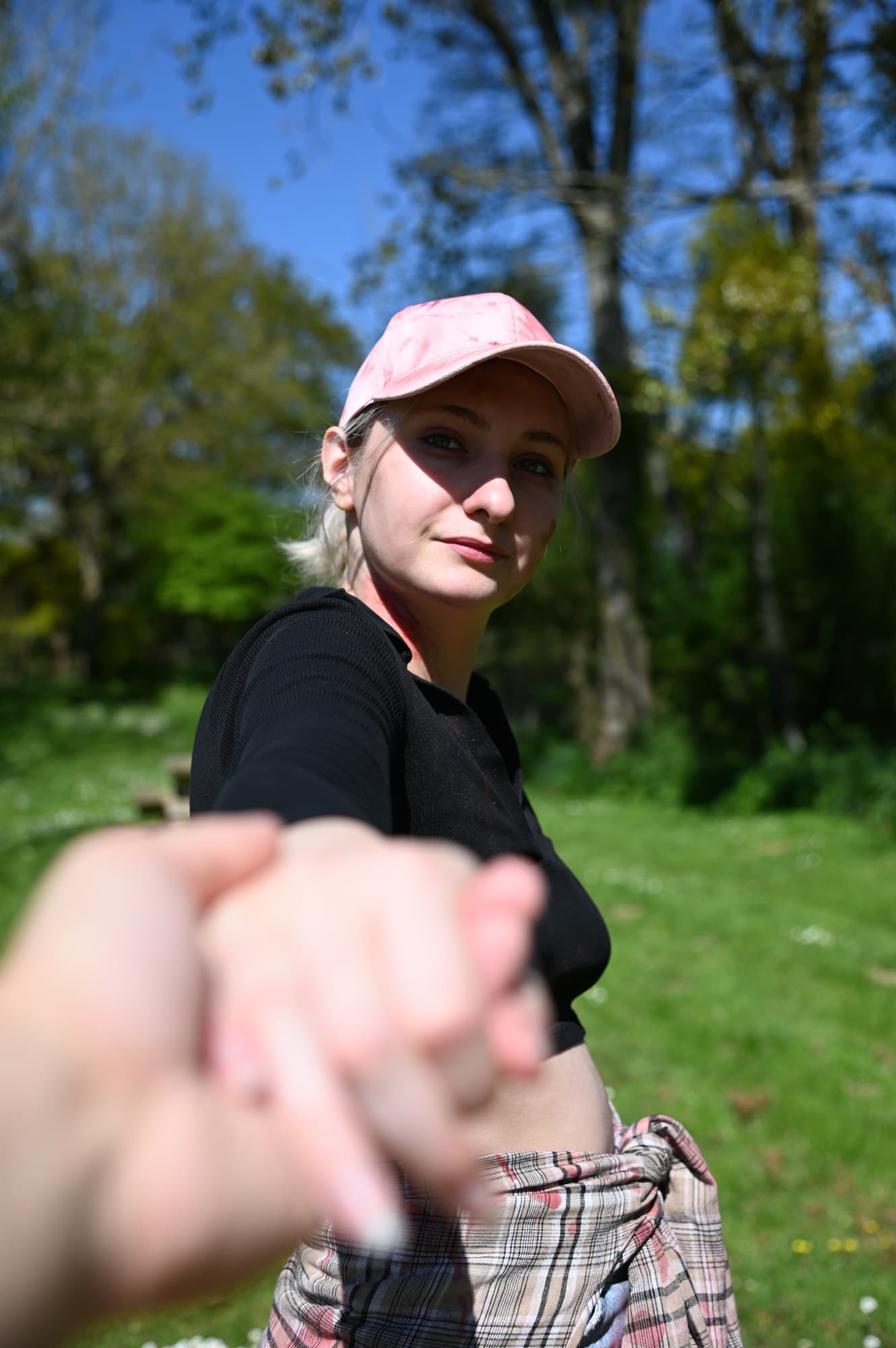 Laura Kearney - Photo 5