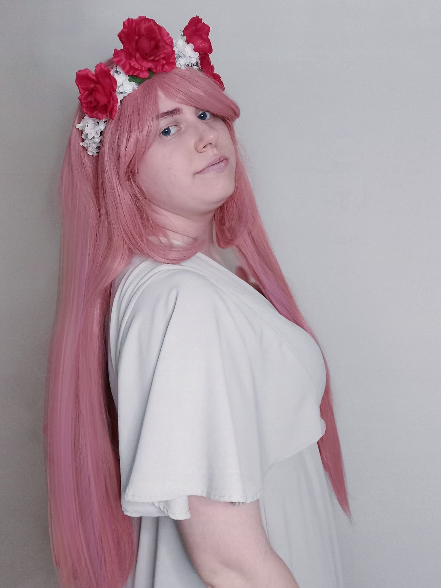 Luka Just be Friends - Photo 2