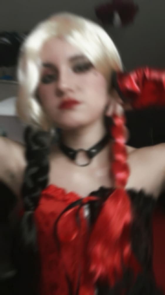 Harley Quinn  - Photo 2