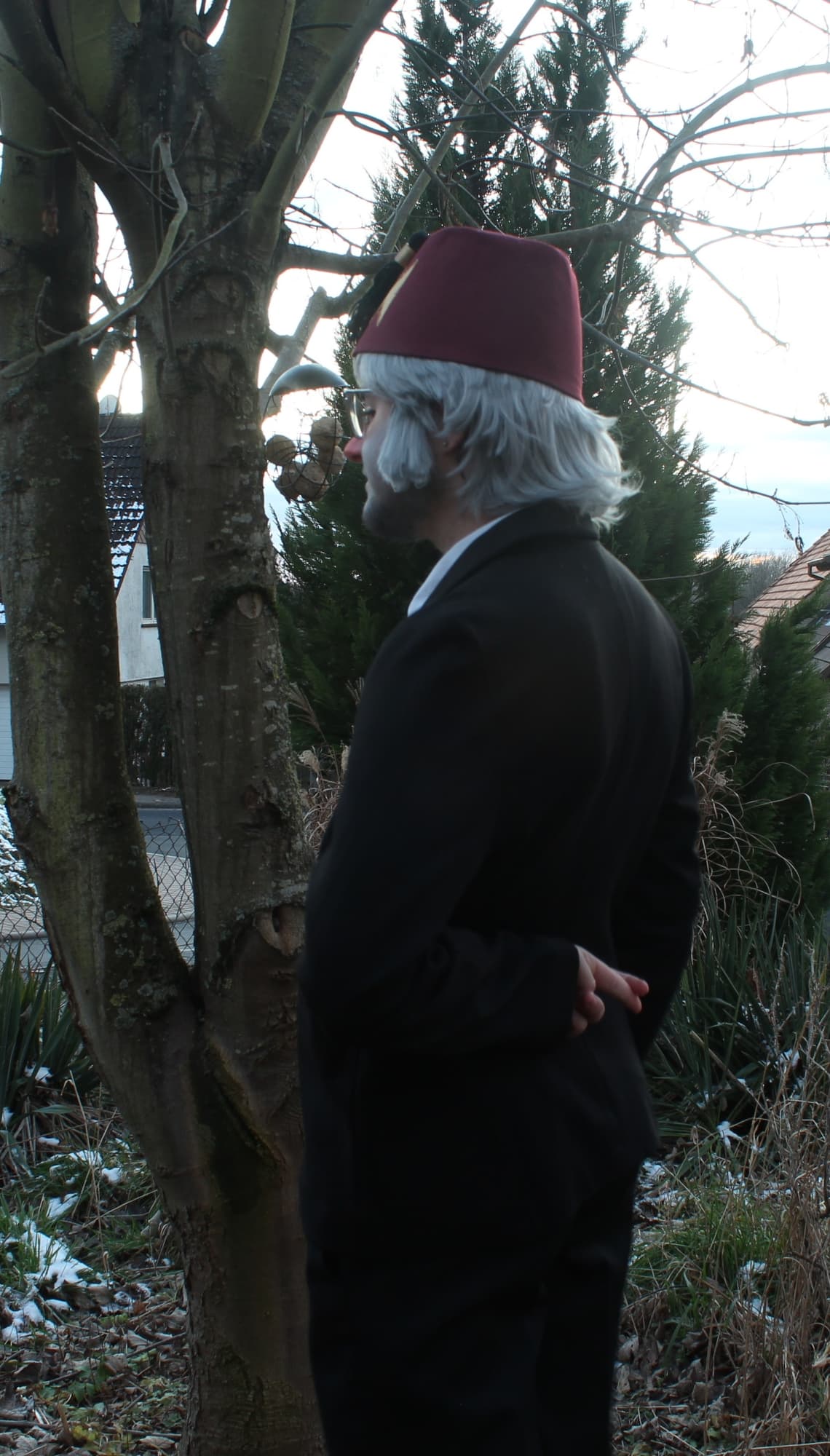 Stanley Pines - Photo 3