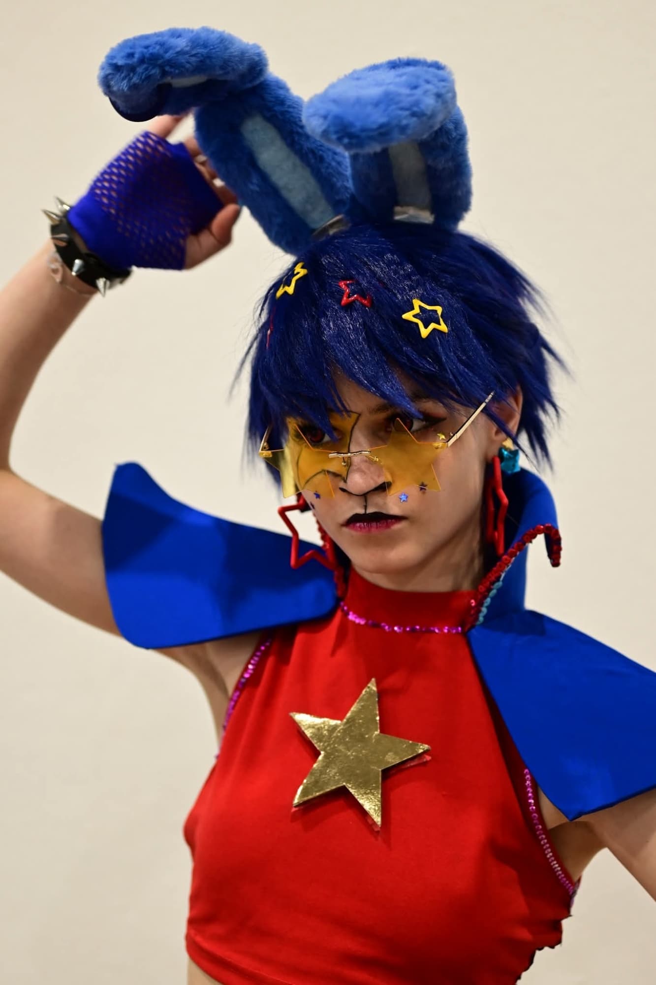 ☆ Bonnie Japan ☆ - Photo 23