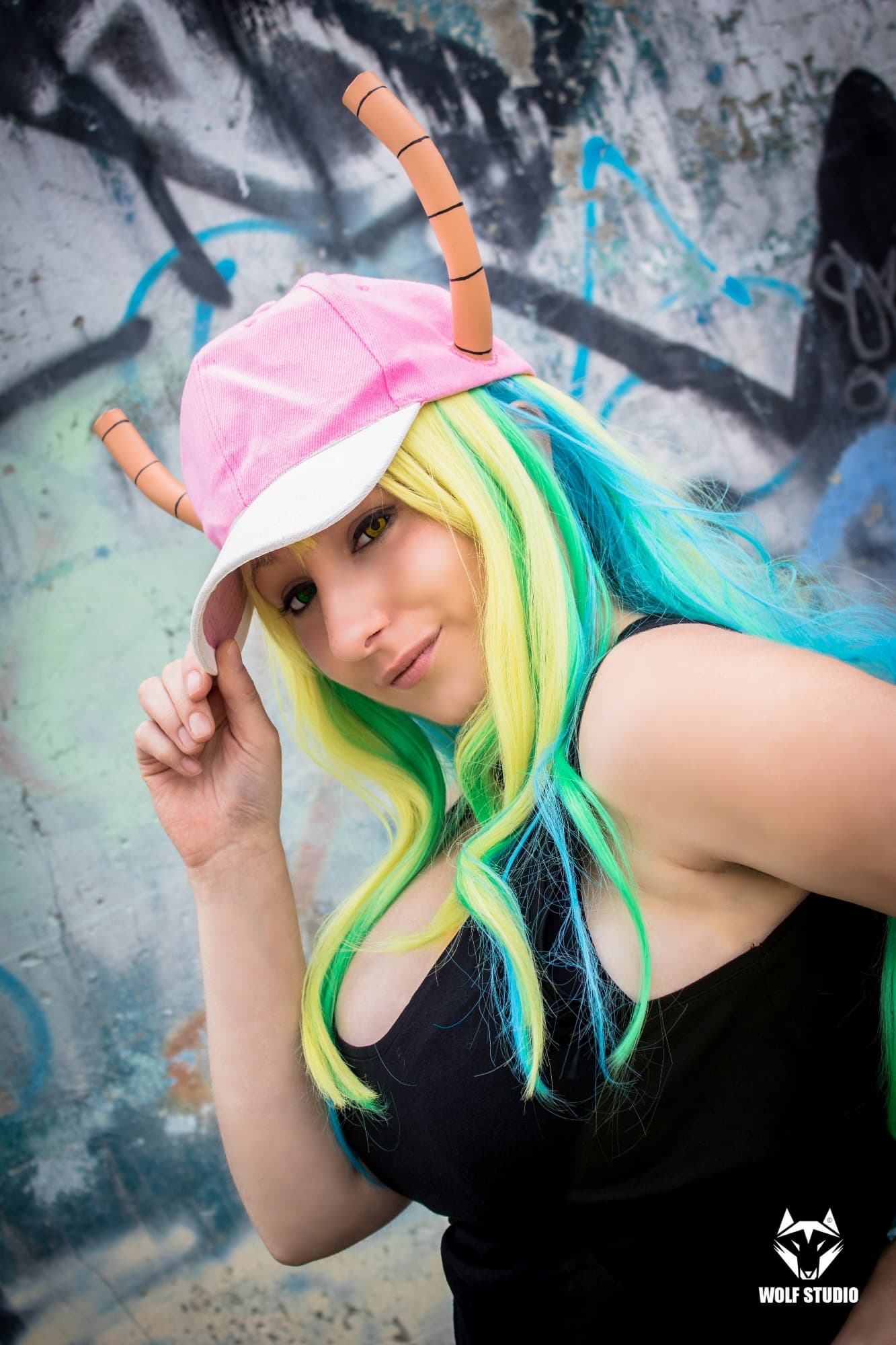 2017 09 - Lucoa - Photo 4