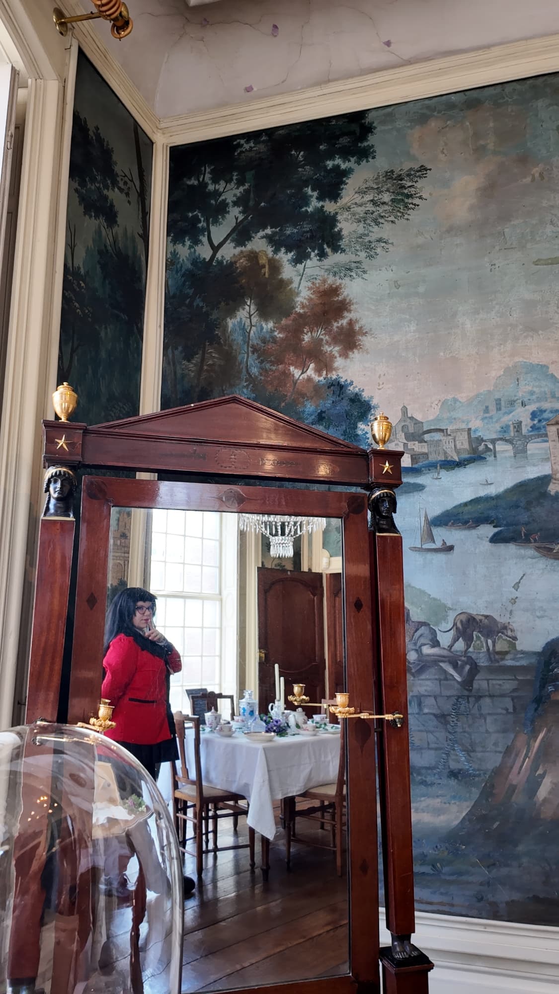 Yumeko jabami - Photo 41