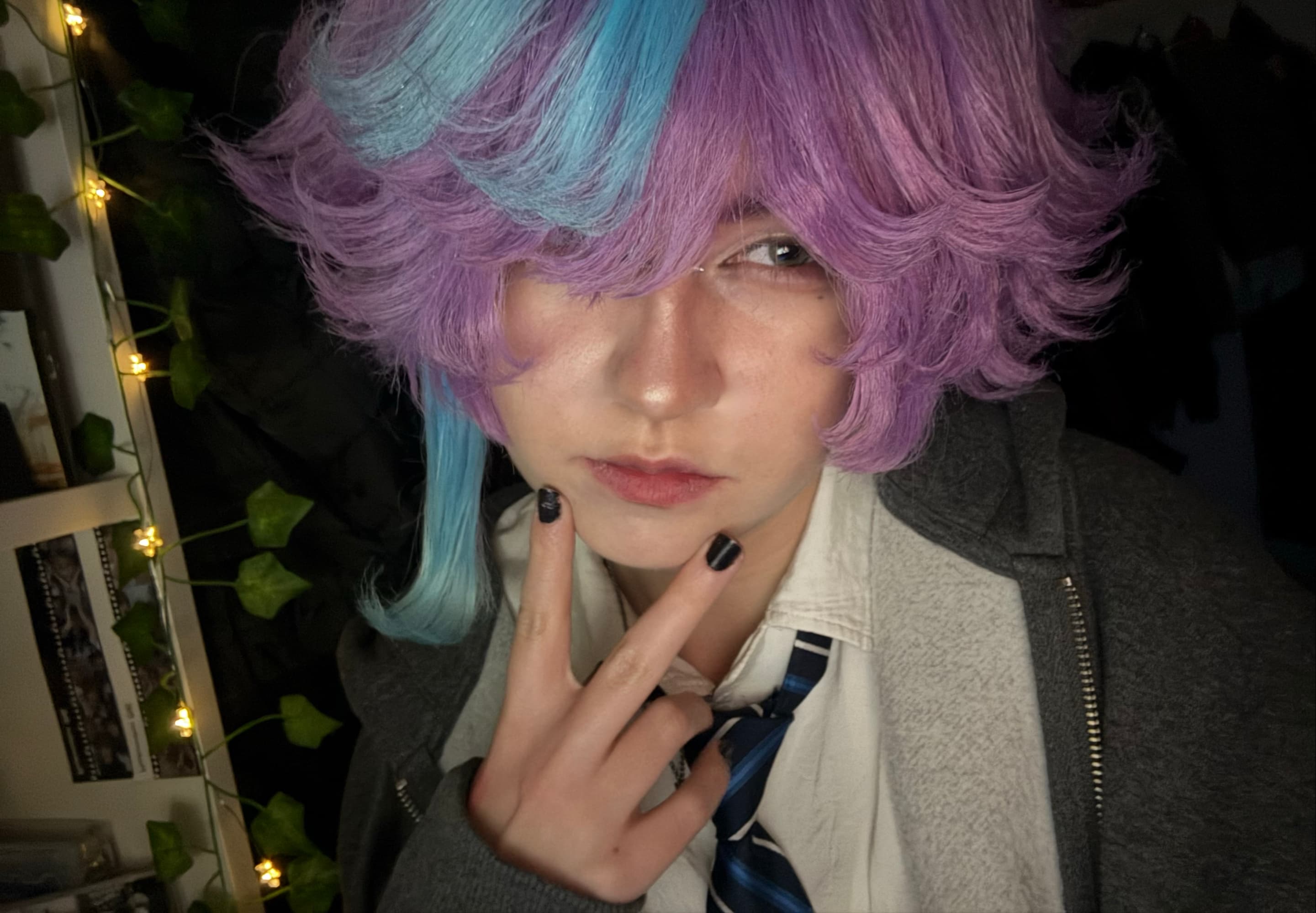 Rui kamishiro - Photo 10