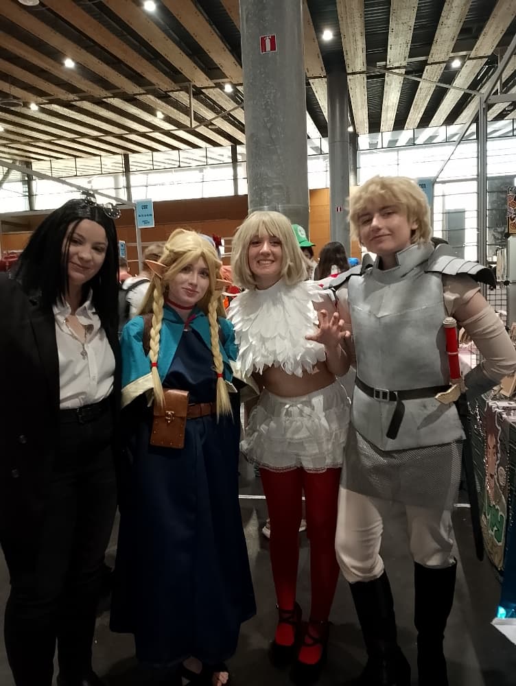 Takumi Ichinose  - Photo 2