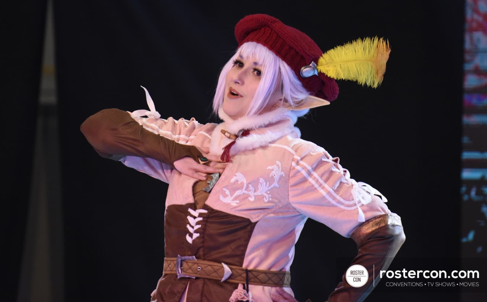 Tataru Taru - Photo 8