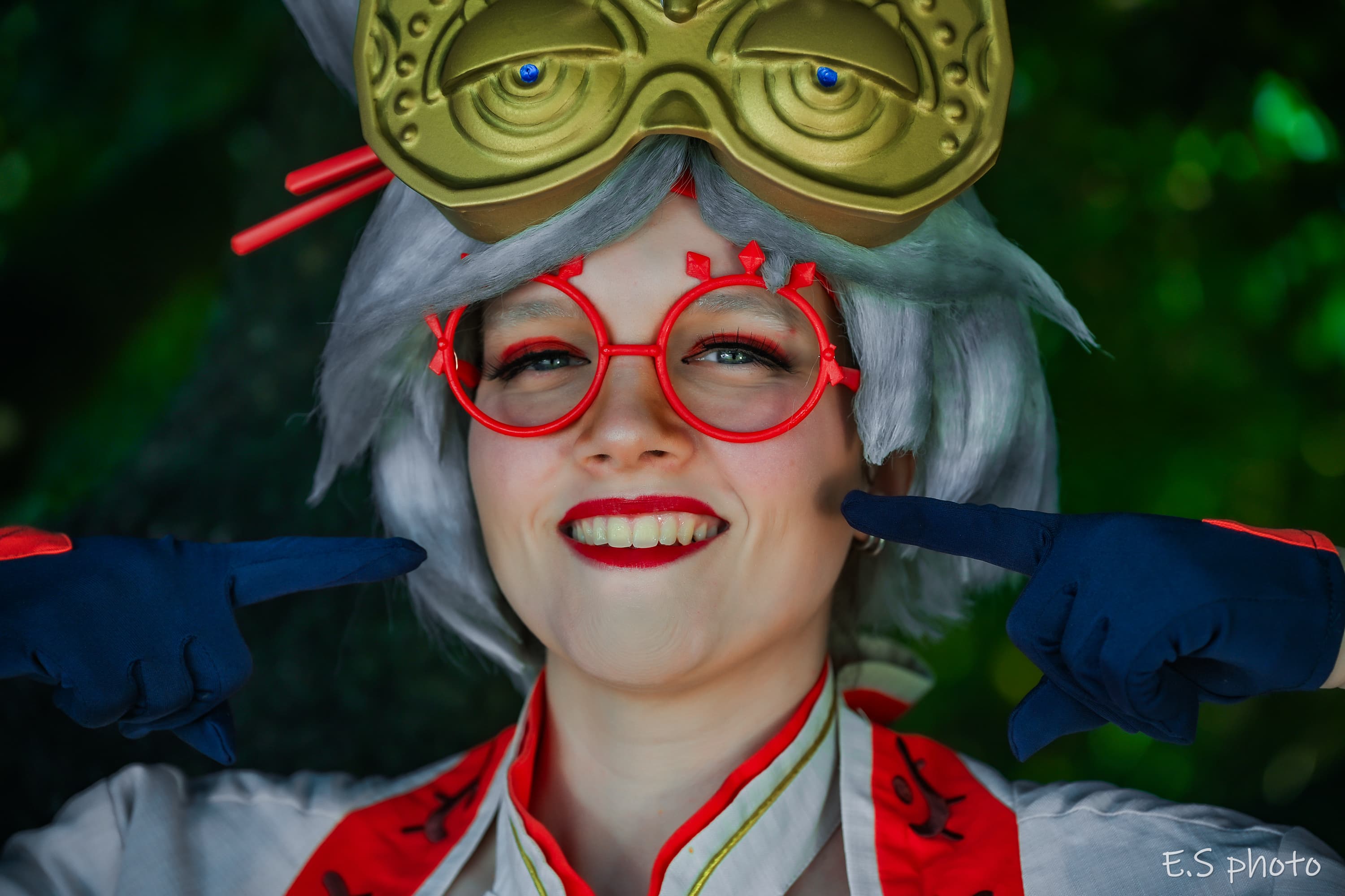 Pru’ha - Photo 13