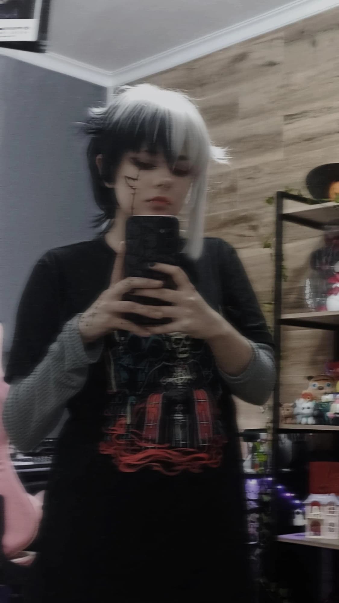 Gen Asagiri - Photo 5