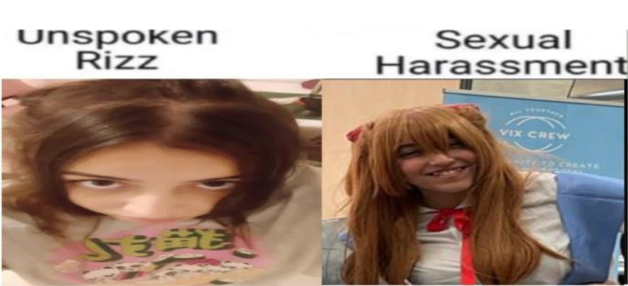 Kai’s silly memes - Photo 42