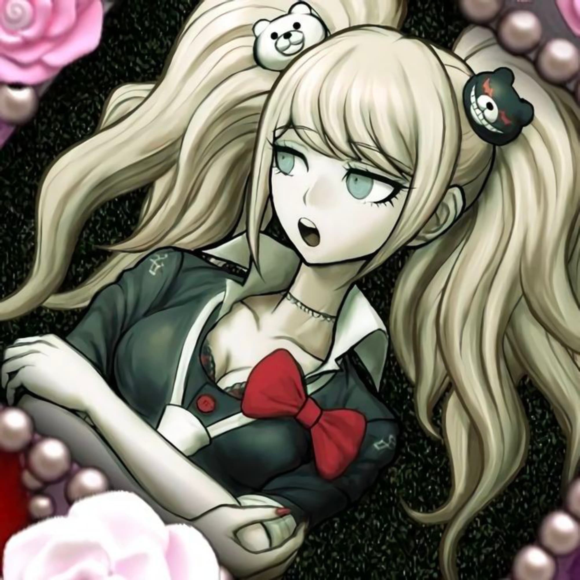 Junko Enoshima