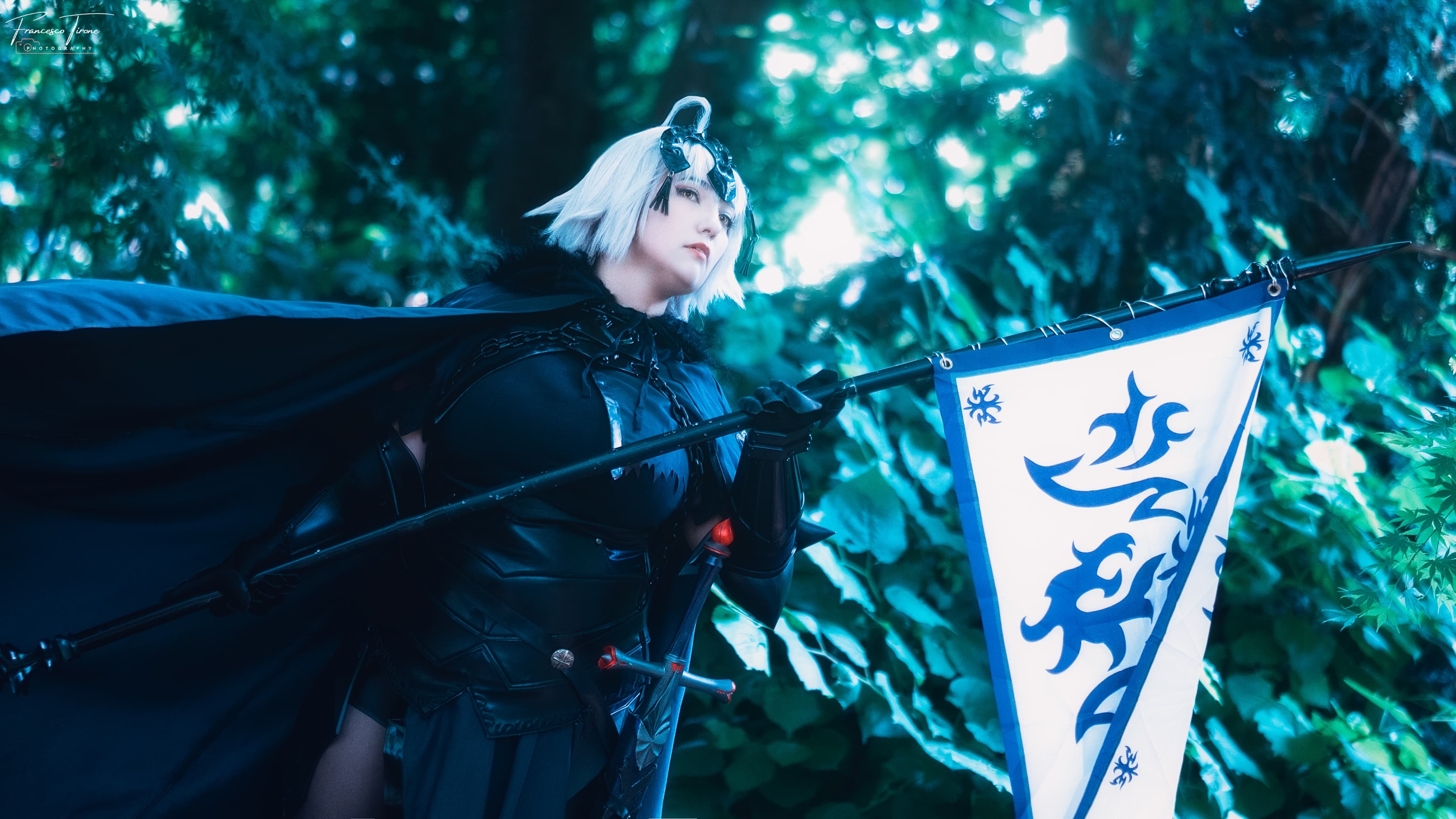 JAlter - Stage 1 - Photo 1