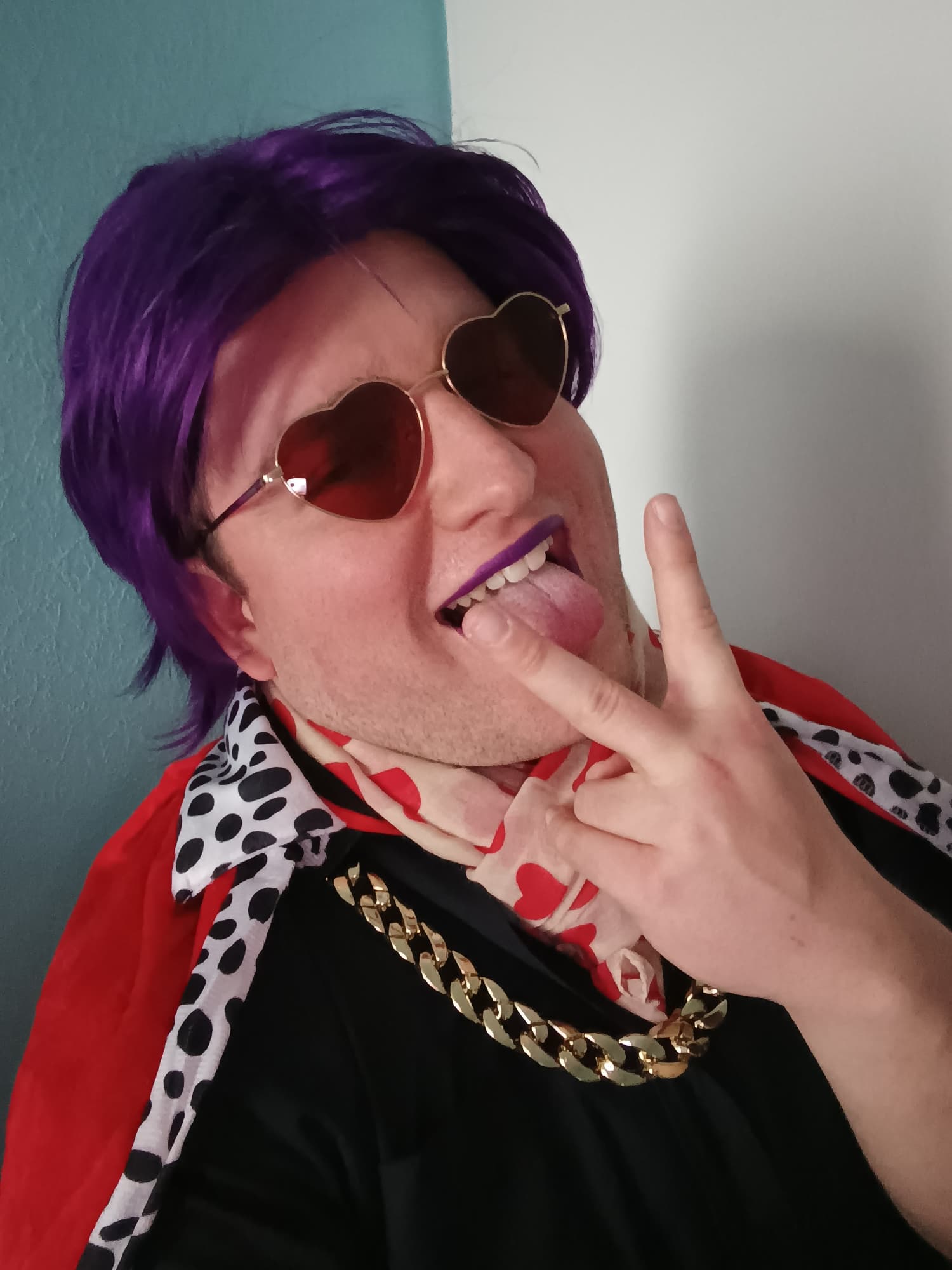 Valentino  - Photo 1