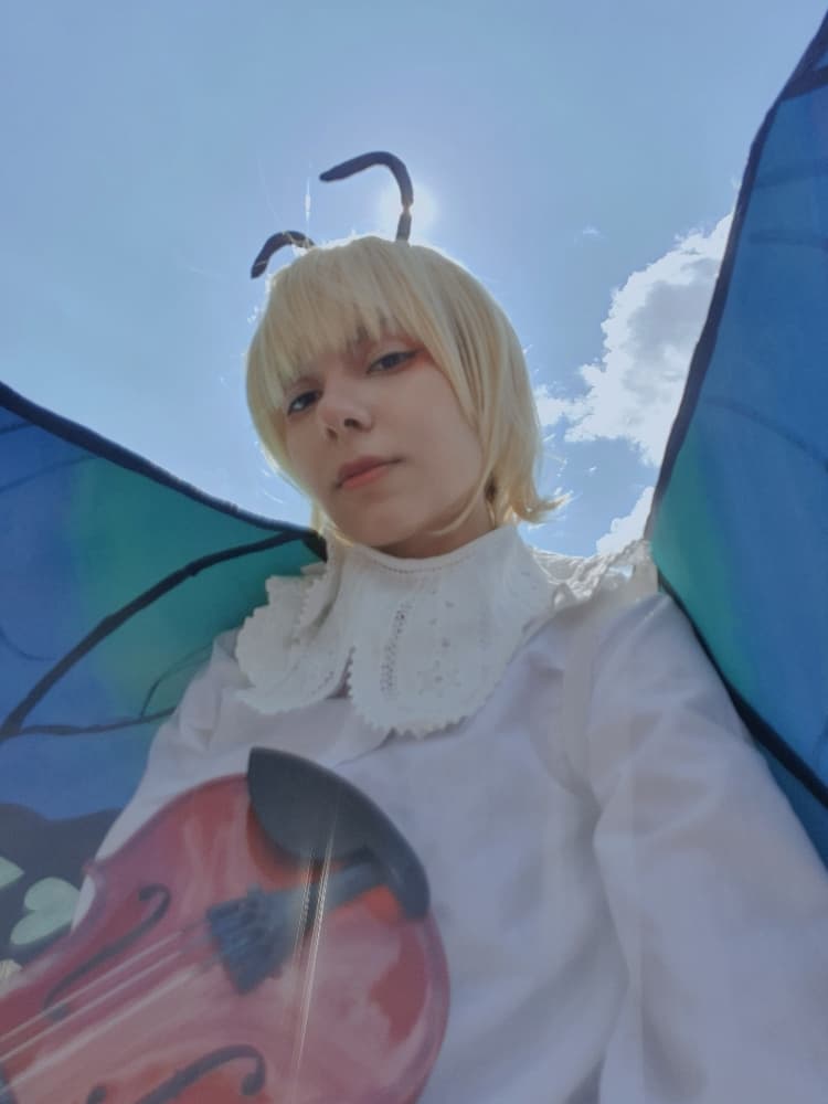 Selfies/random pics - Photo 58