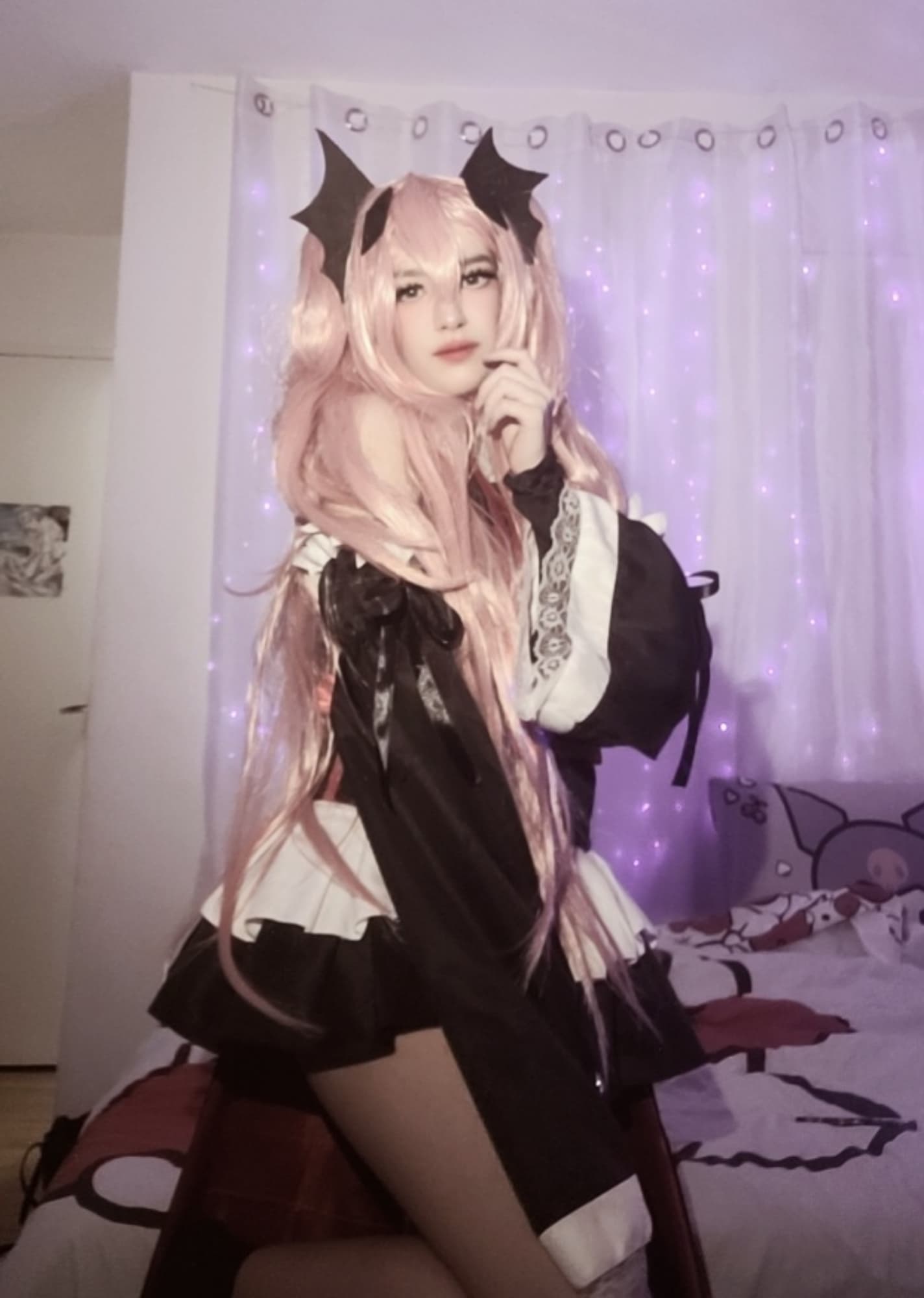 Krul tepes  - Photo 3