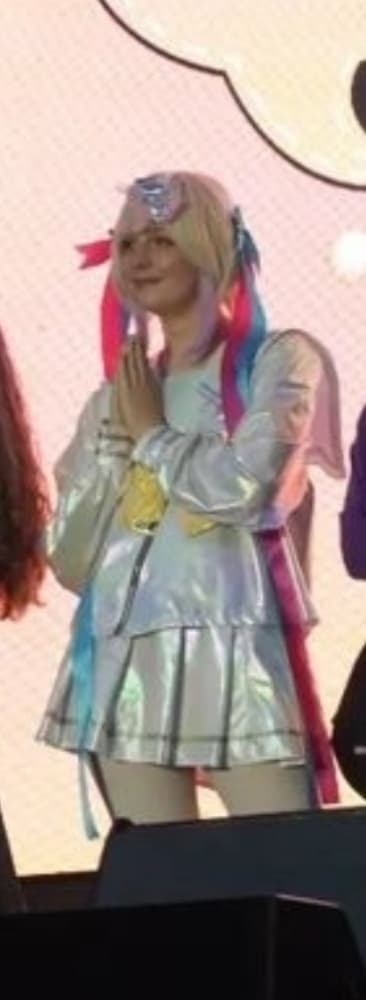 Teto + Kangle Vannes - Photo 3