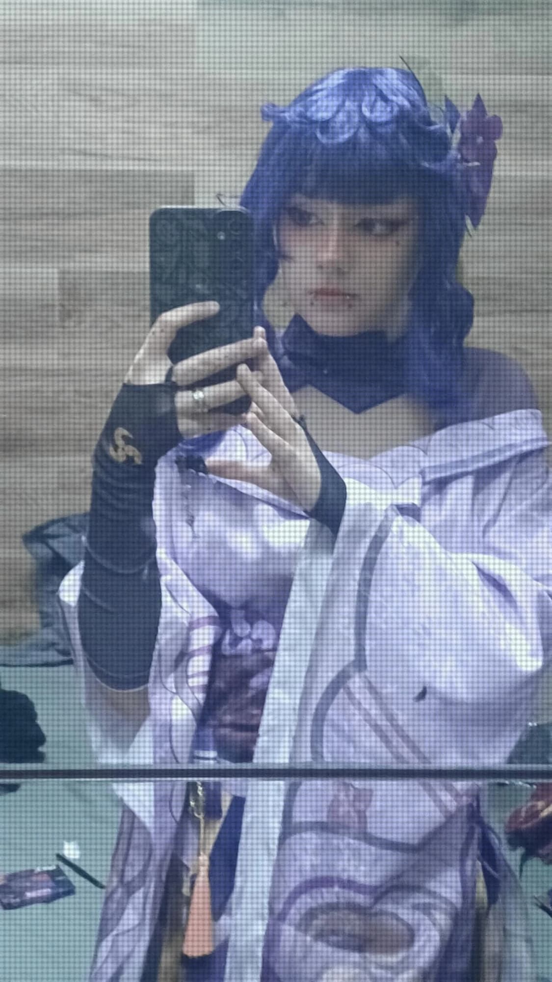 Raiden Shogun 2024 - Photo 6