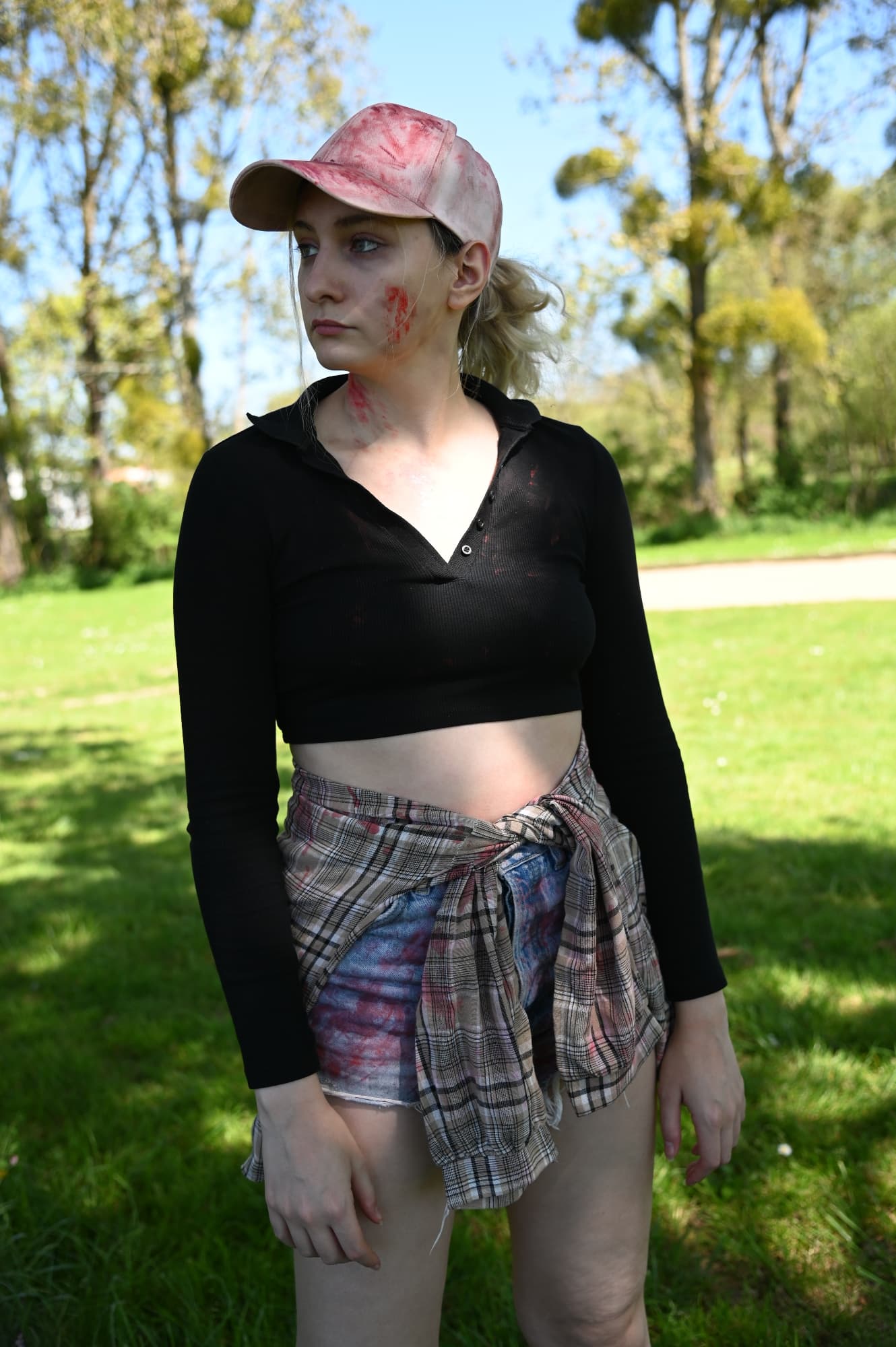 Laura Kearney - Photo 69