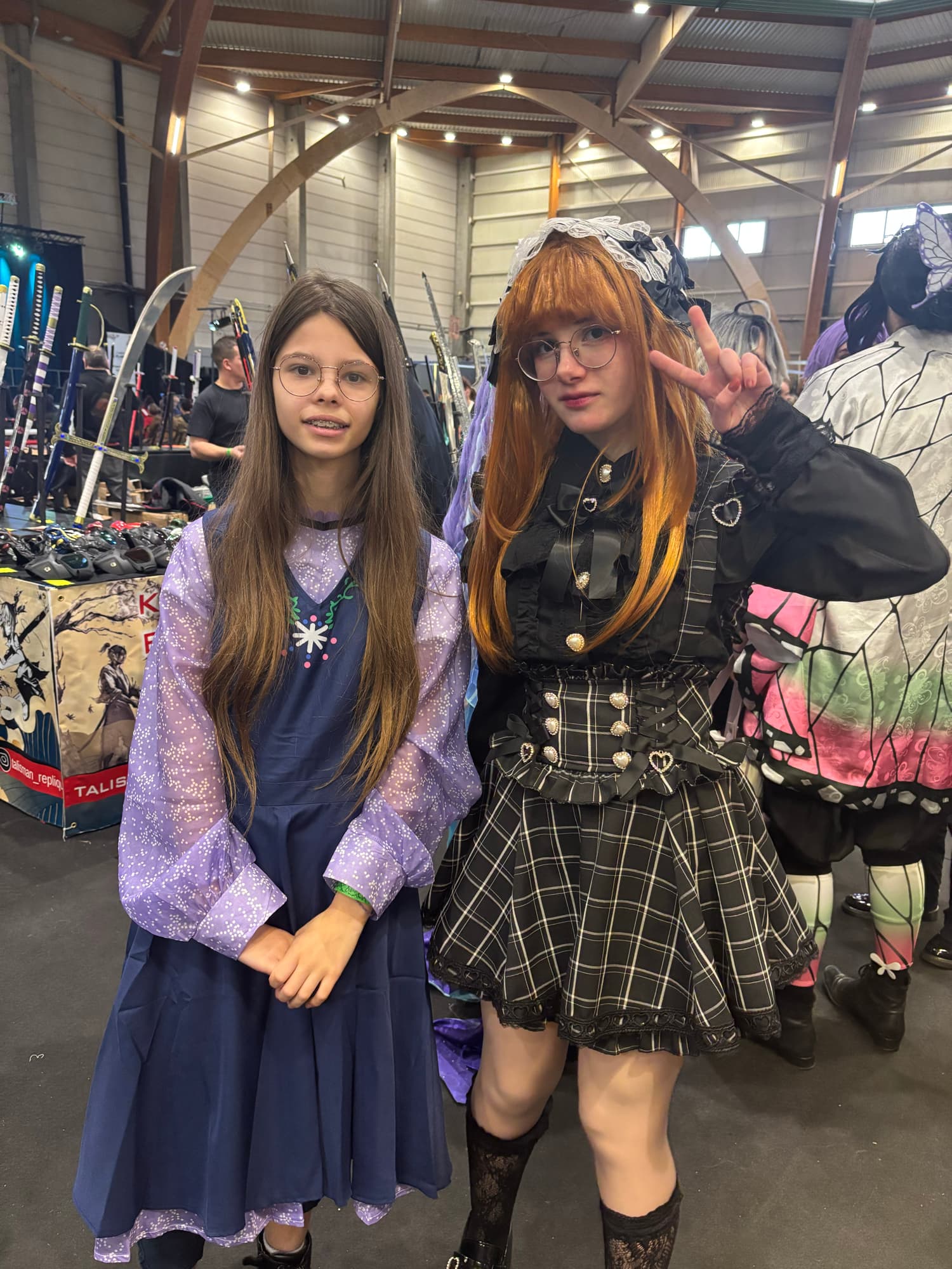 Sf connexion 2026 - Photo 50