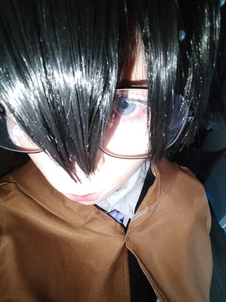 Ranpo Edegawa  - Photo 5