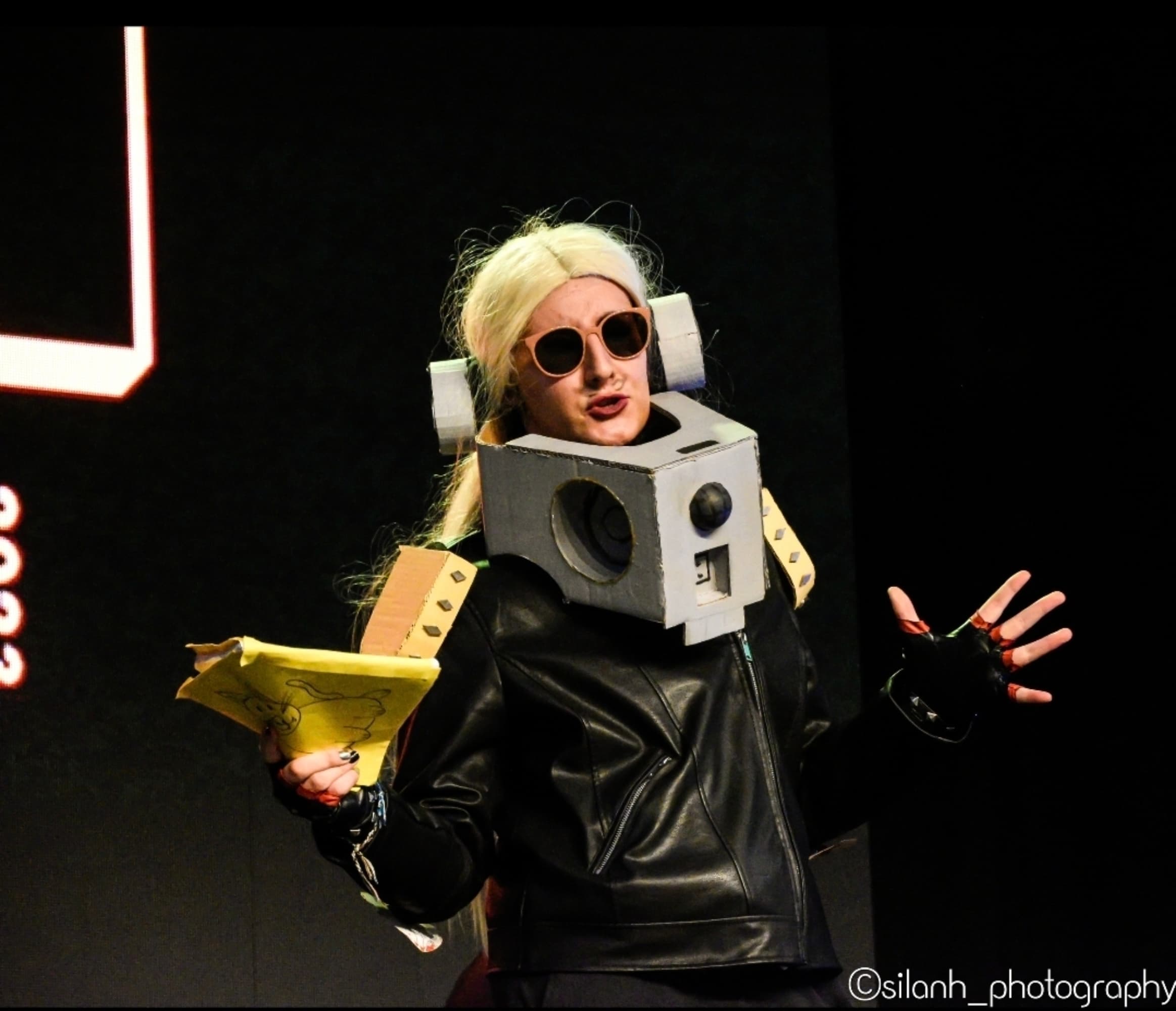 Bug DAYS -2023-  - Photo 11