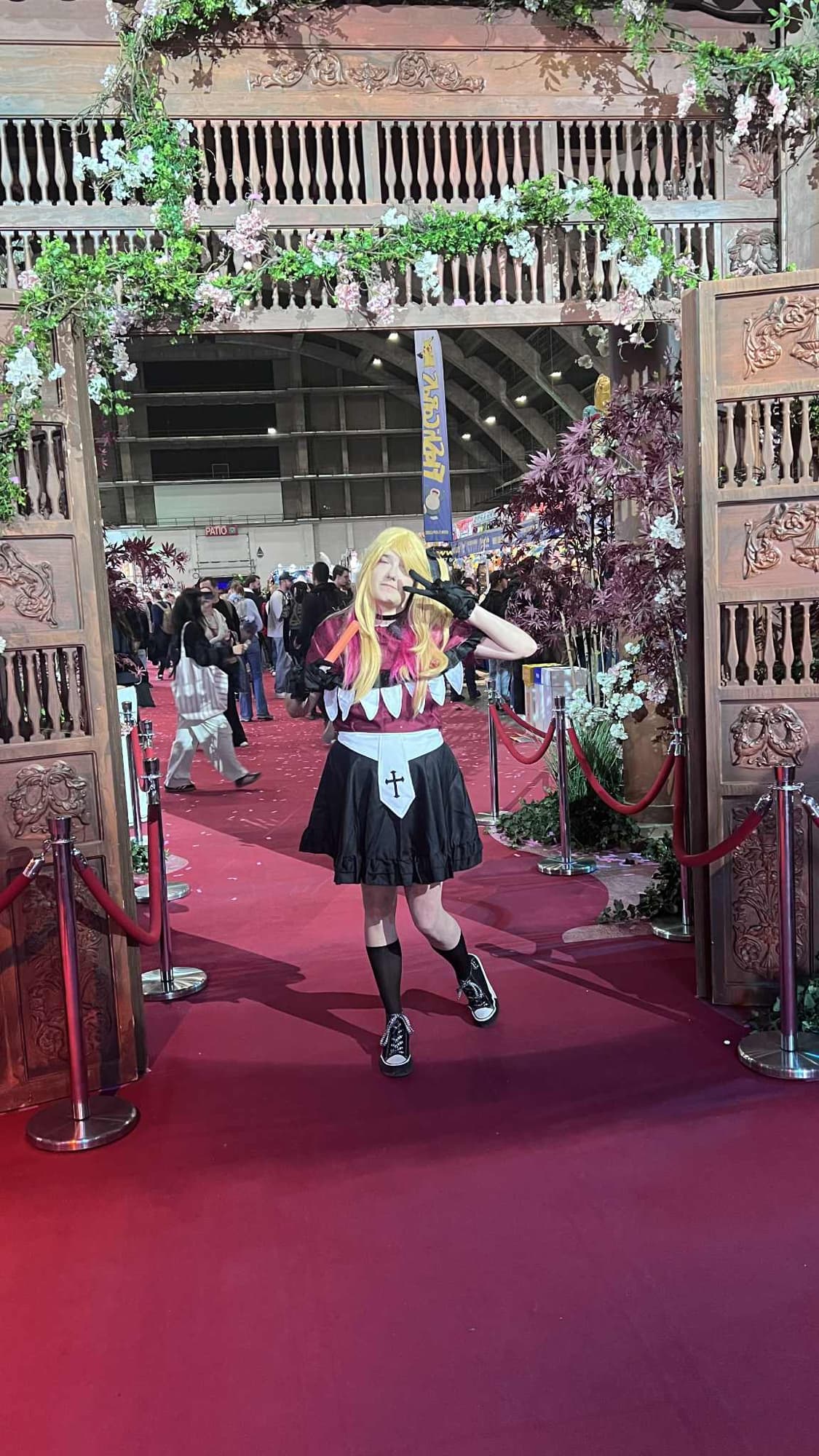 Ruby (idol fest) - Photo 4