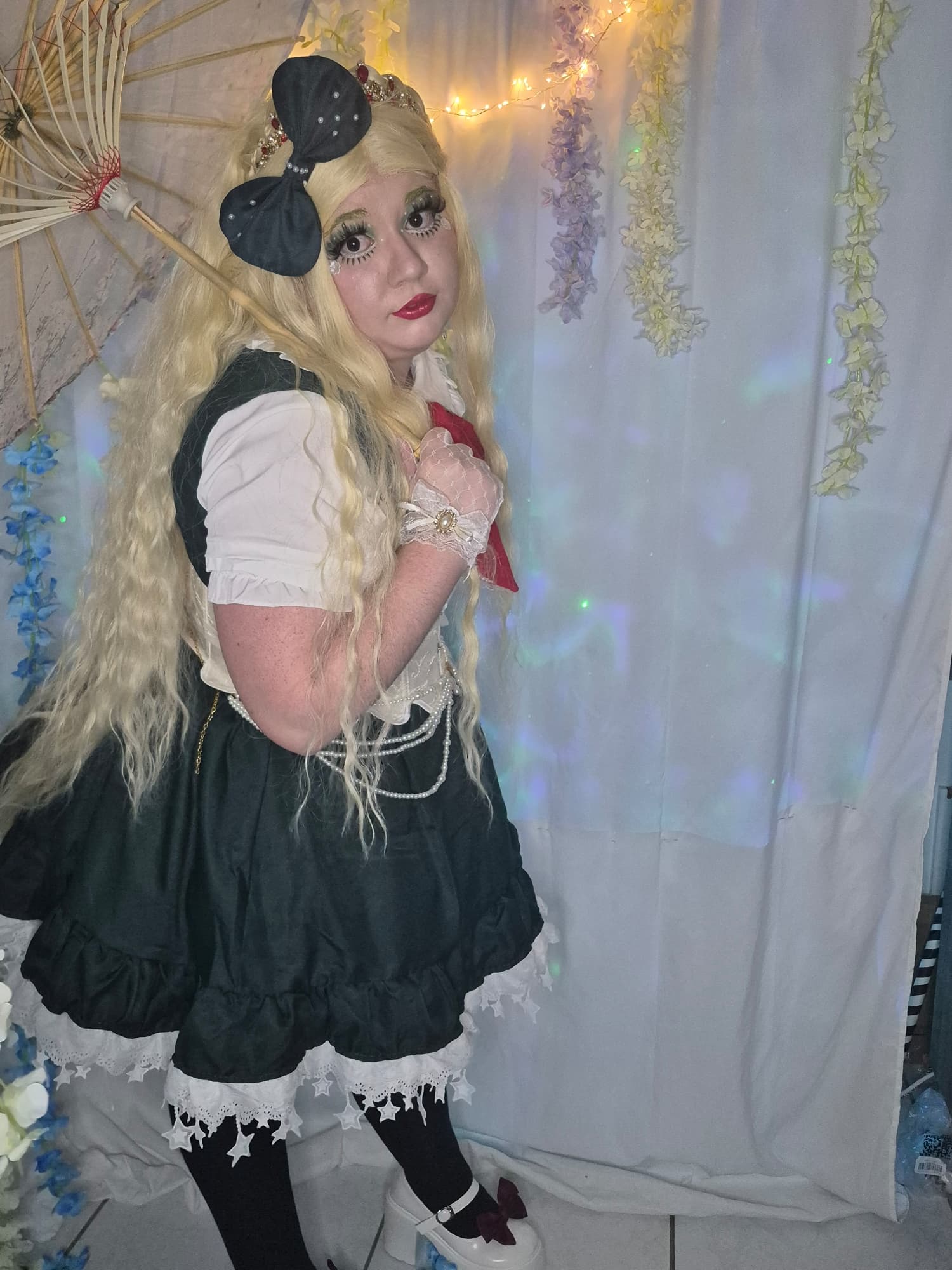 Sonia Nevermind 2926 - Photo 10
