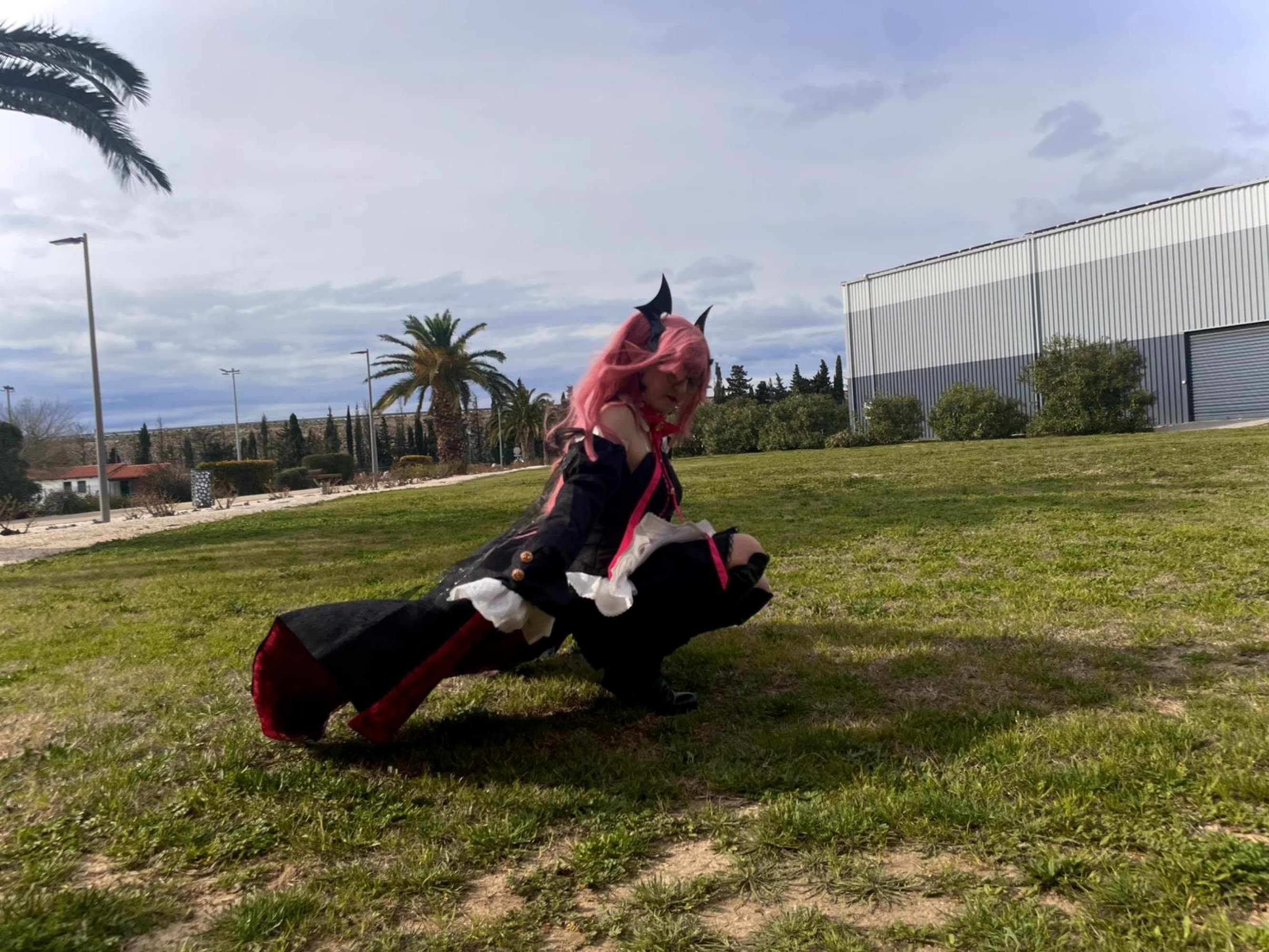 Krul Tepes  - Photo 11