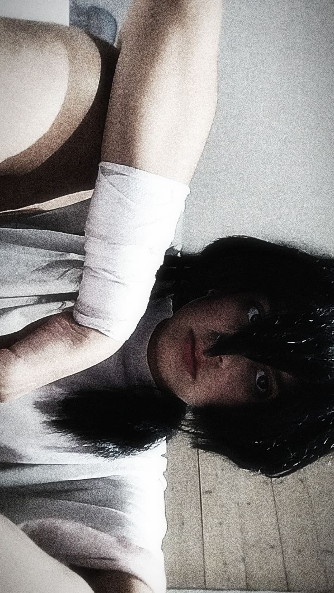 Vanitasse 777 - Photo 18