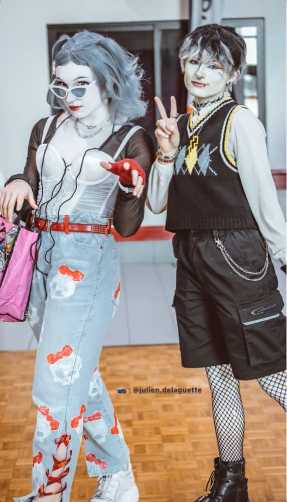 Story pics - Photo 4